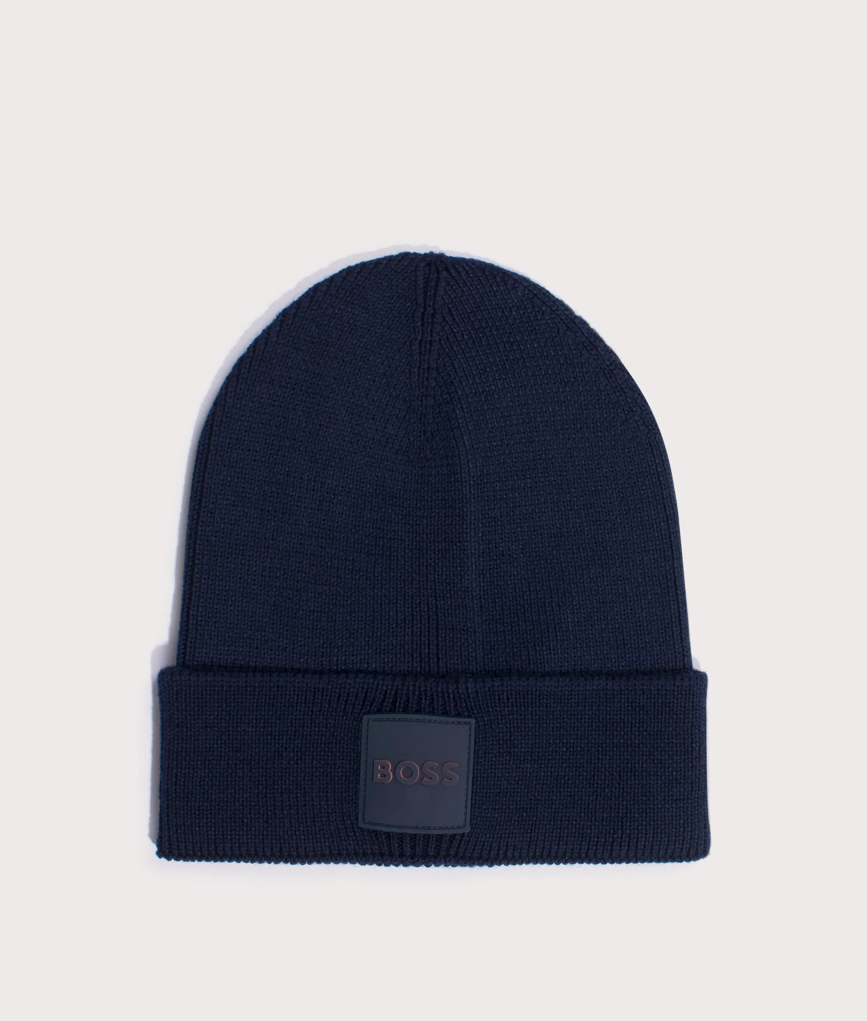 Foxxy 1 Beanie
