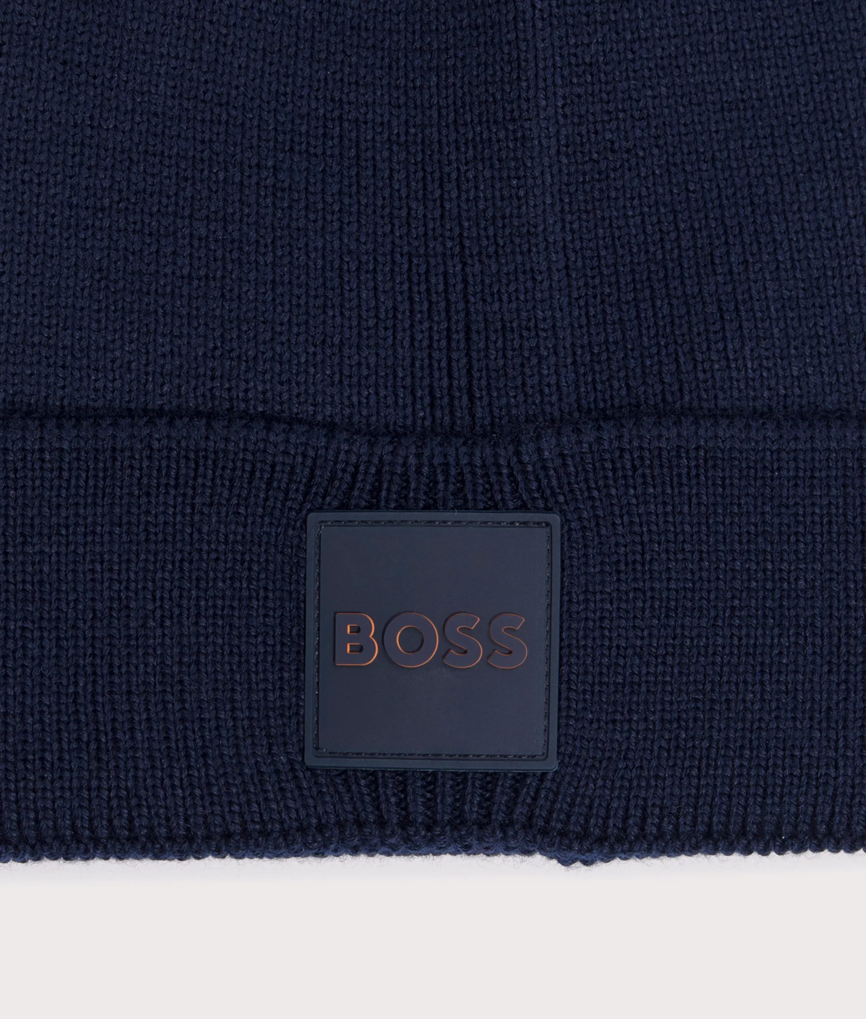 Foxxy 1 Beanie - Image 2