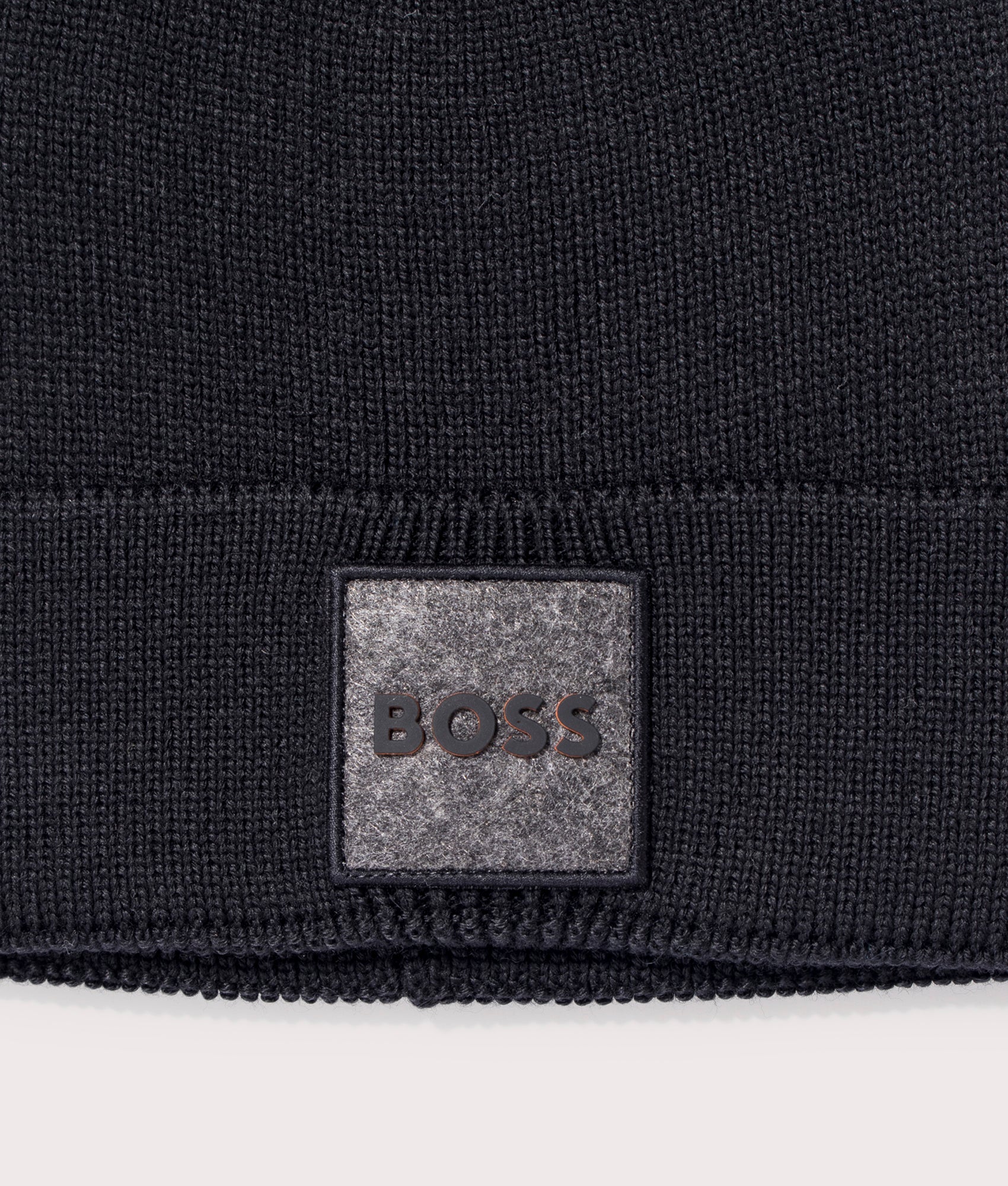Foxxy Beanie - Image 2