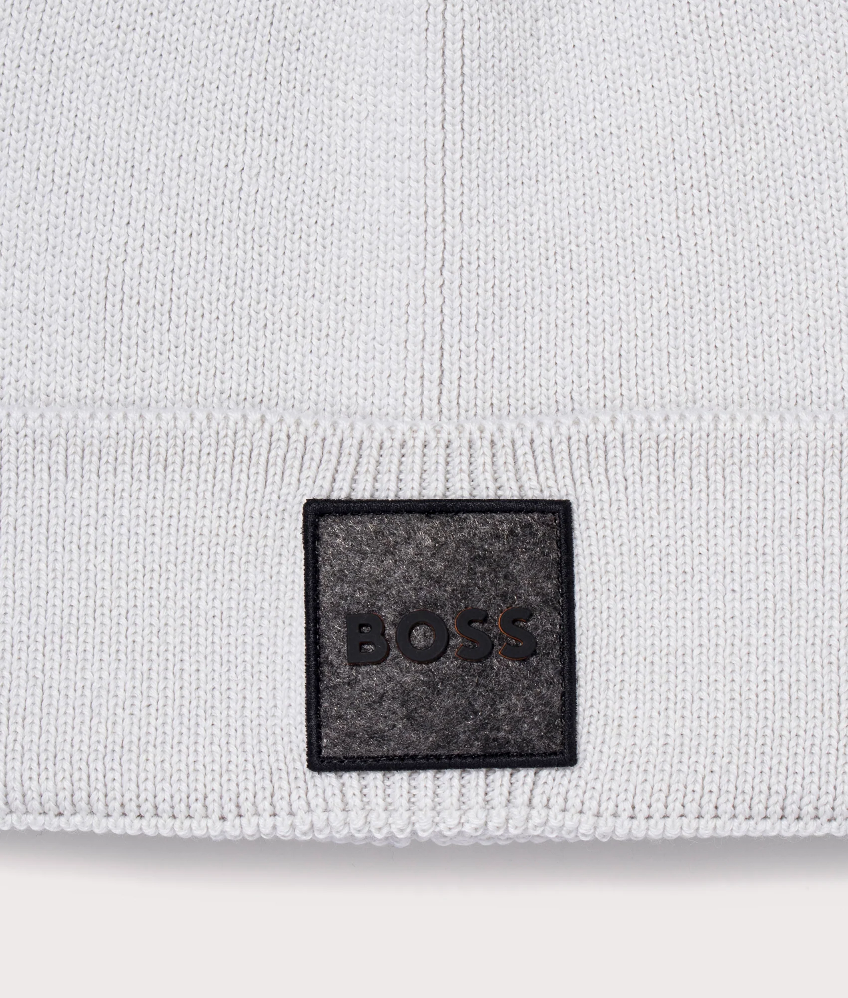 Foxxy Beanie - Image 2