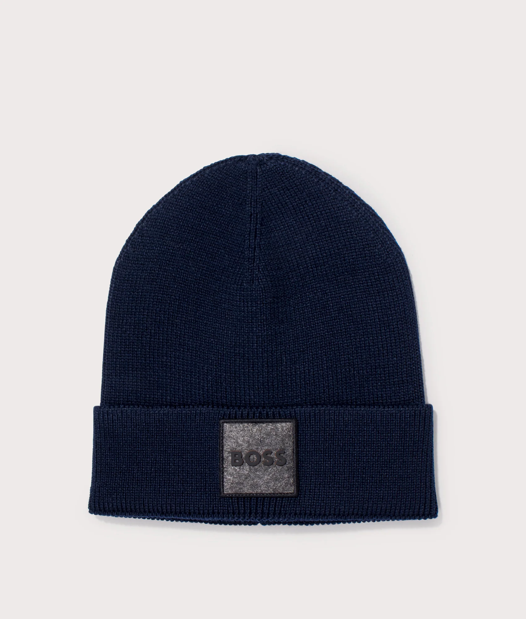 Foxxy Beanie