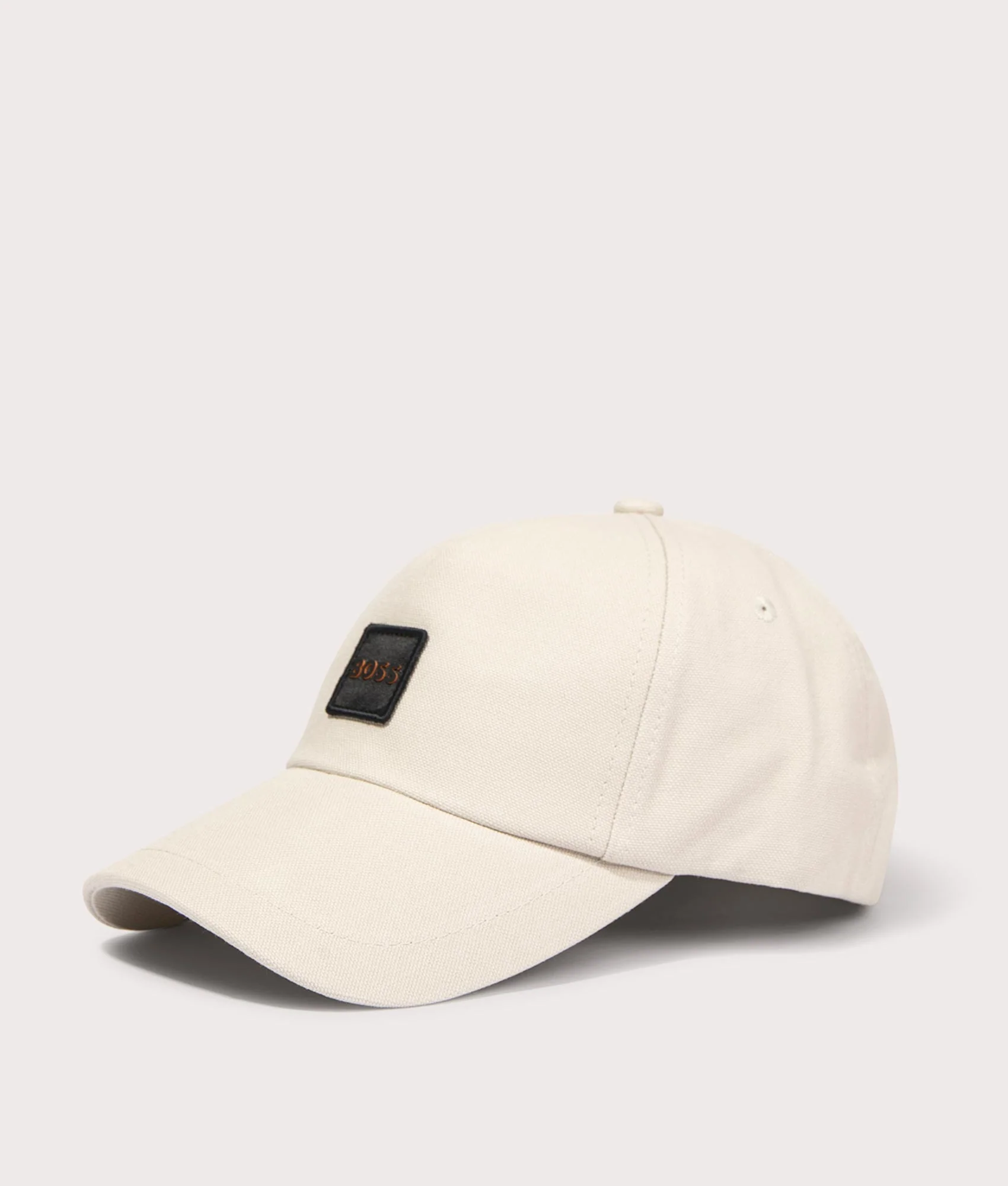 Fresco Cap