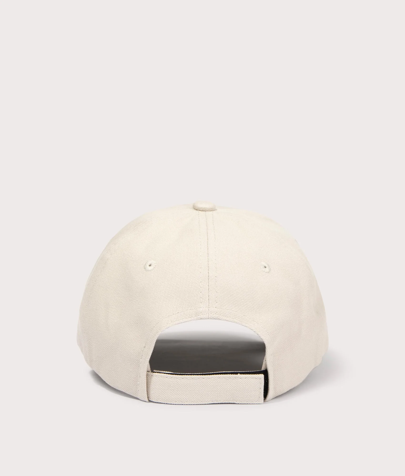 Fresco Cap - Image 3