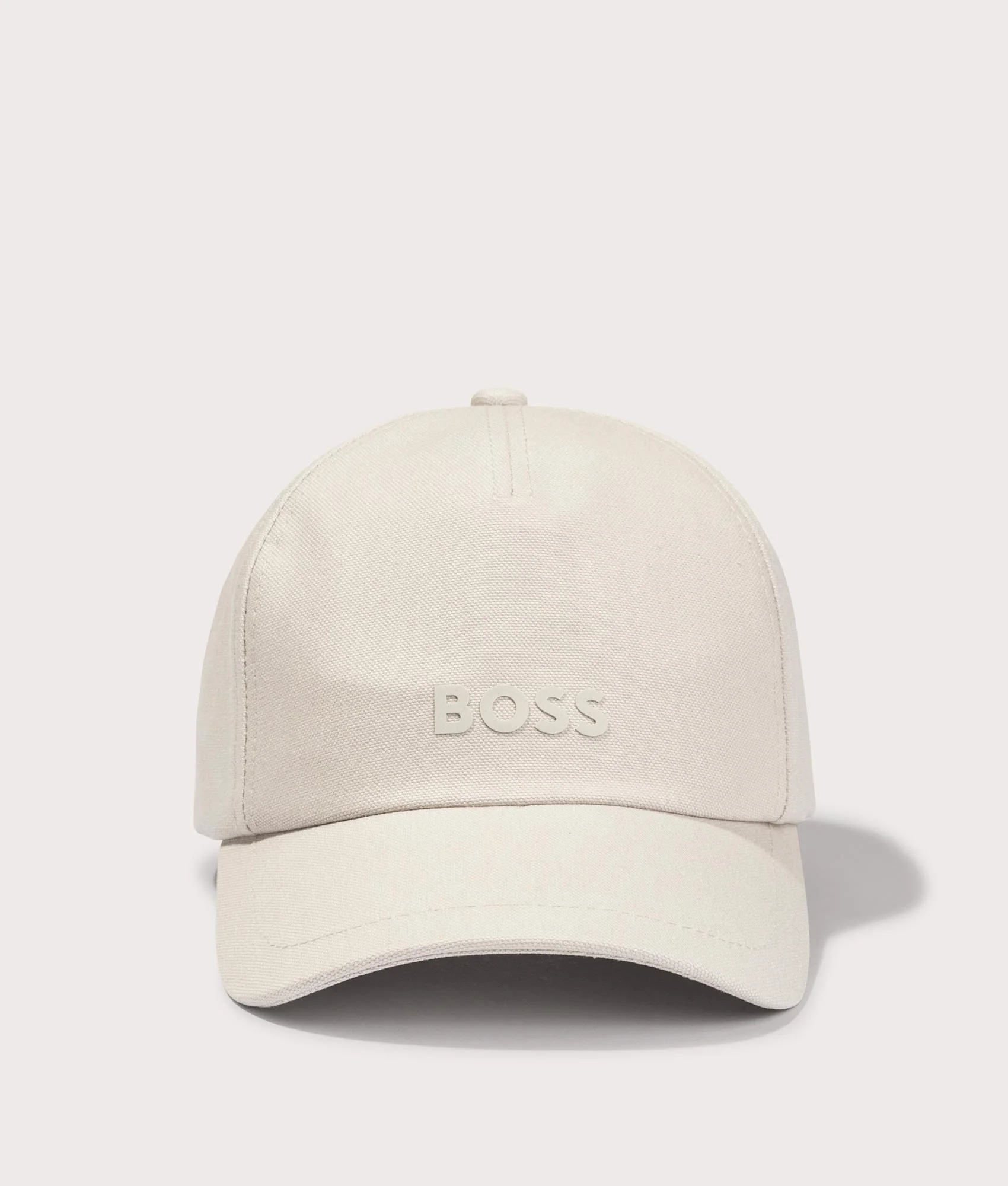 Fresco Cap - Image 2