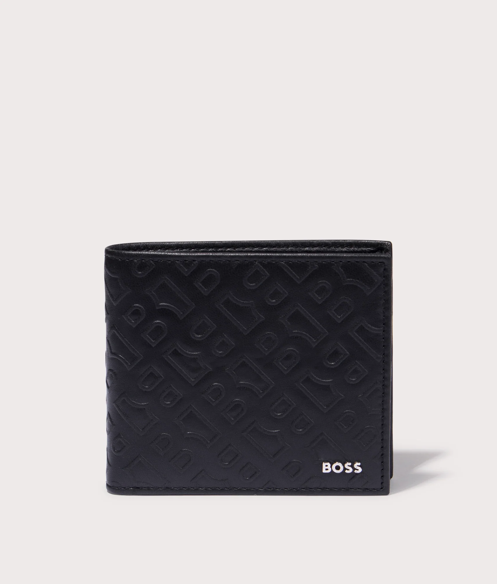 GB Outline Wallet & Cardholder Giftset - Image 3