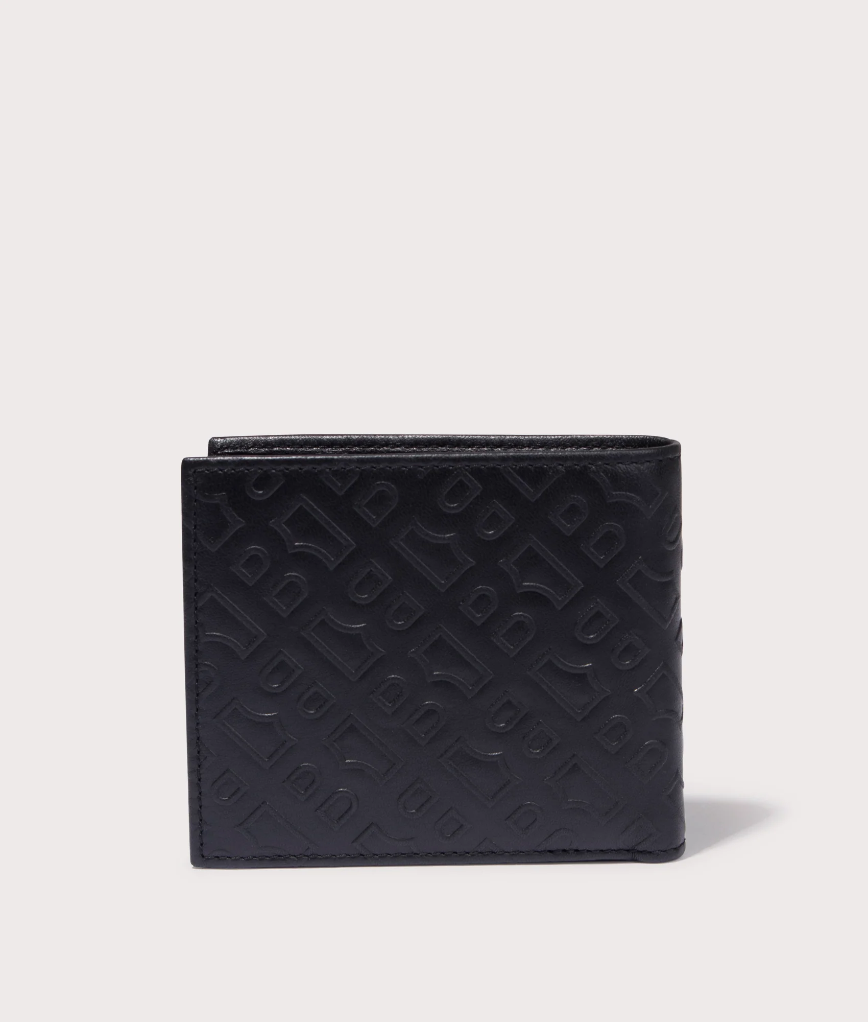 GB Outline Wallet & Cardholder Giftset - Image 5