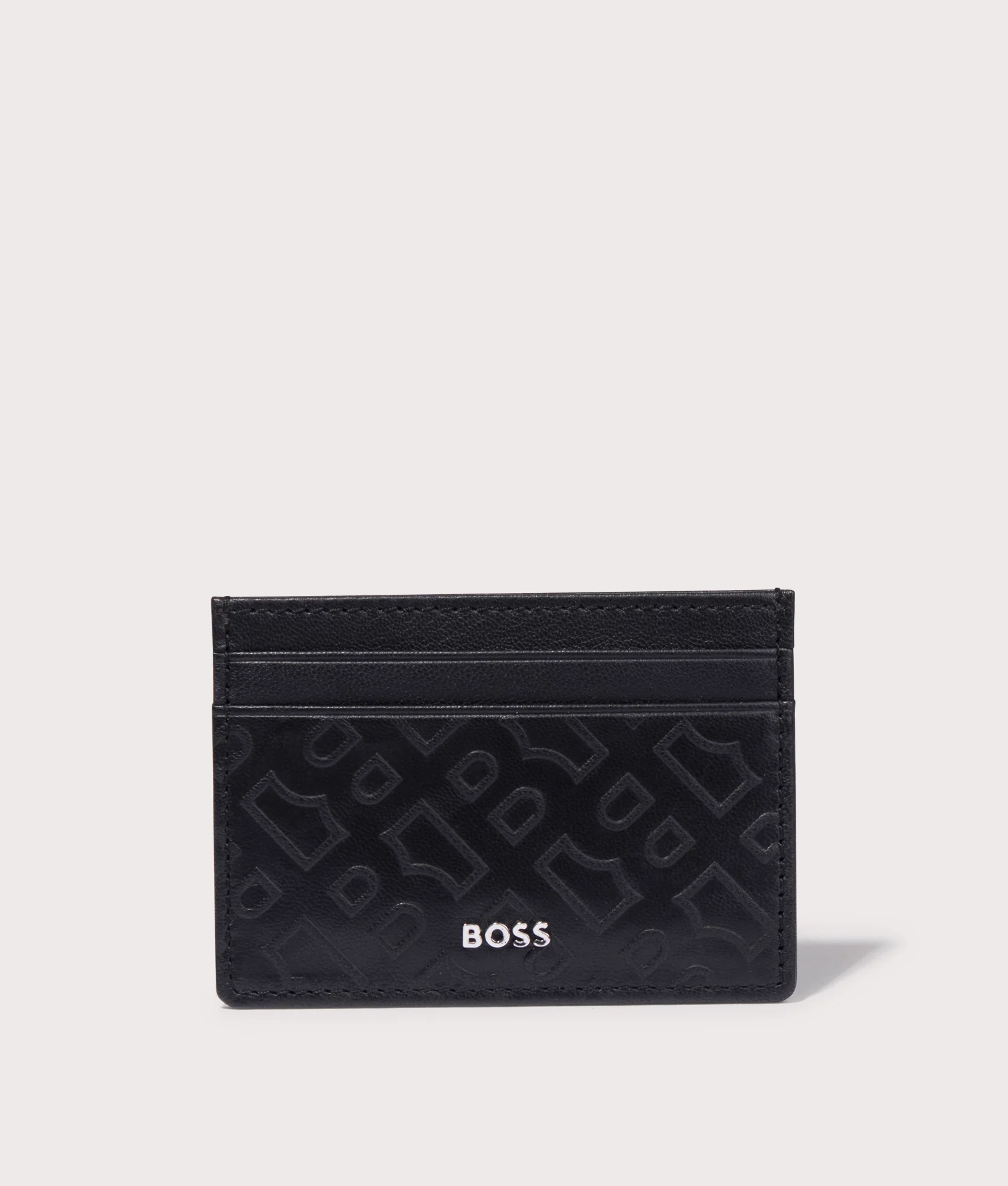 GB Outline Wallet & Cardholder Giftset - Image 6