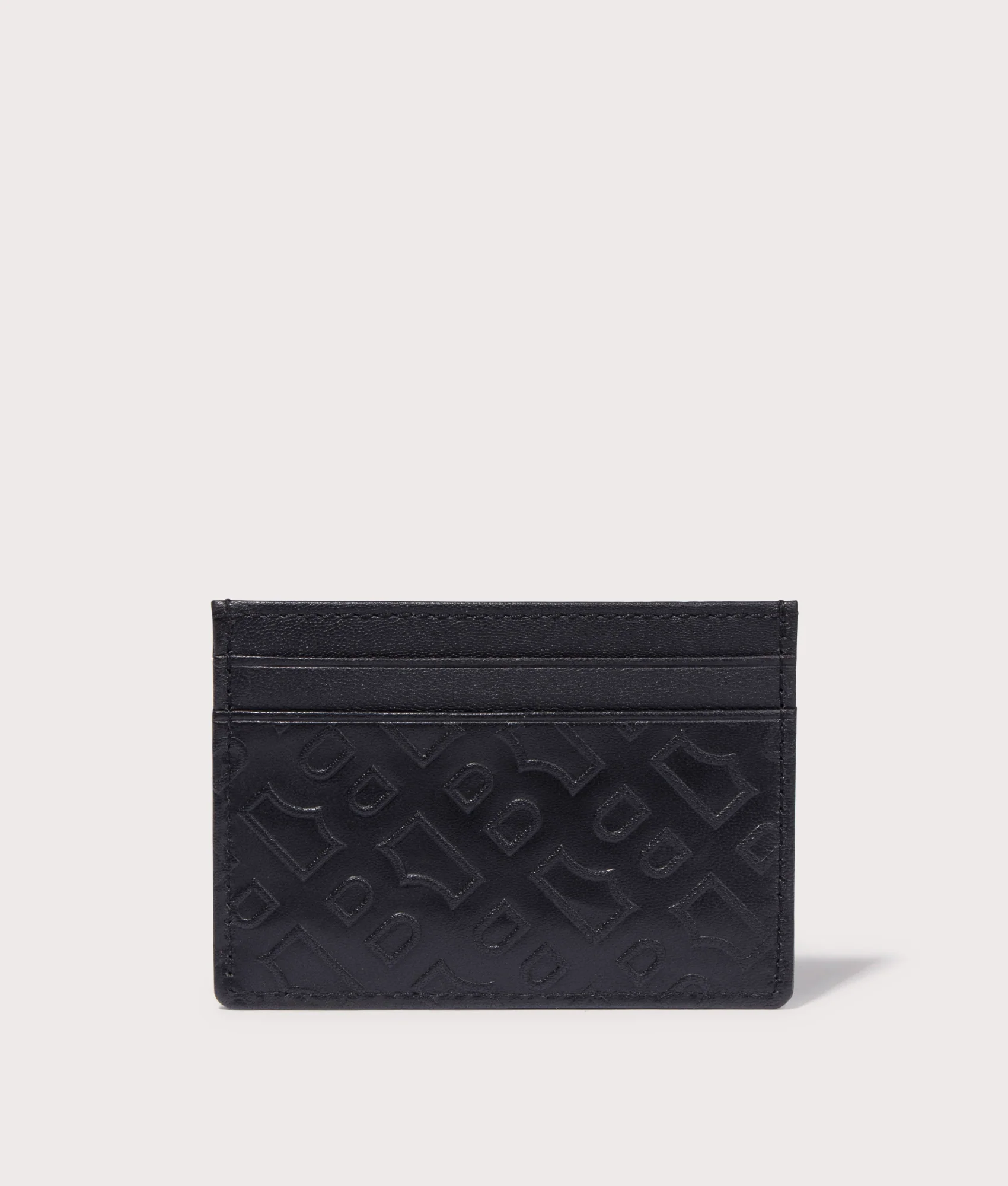 GB Outline Wallet & Cardholder Giftset - Image 7