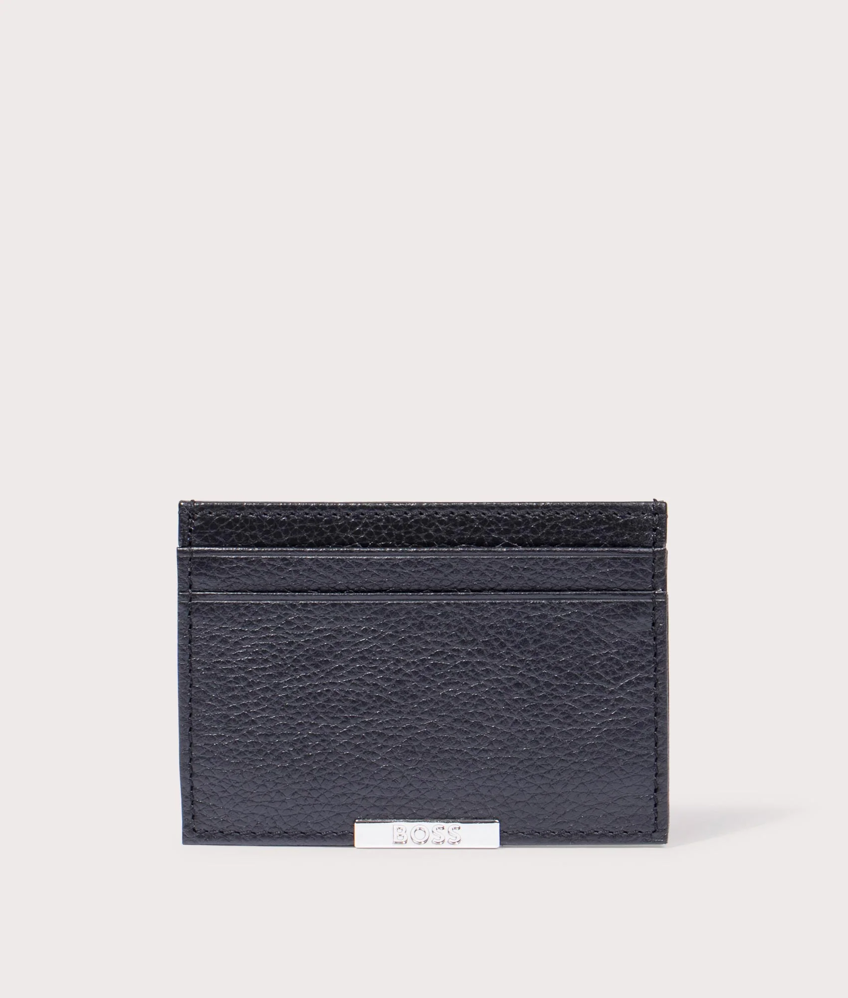 GBBM 8 Card Holder & Wallet Gift Set - Image 2