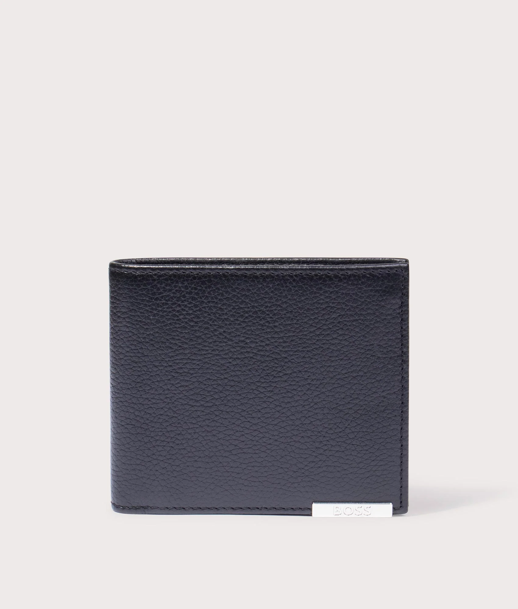 GBBM 8 Card Holder & Wallet Gift Set - Image 3