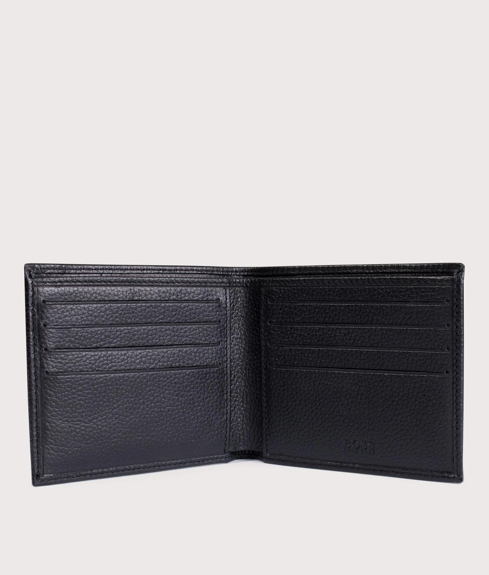 GBBM Card Holder Set - Image 3