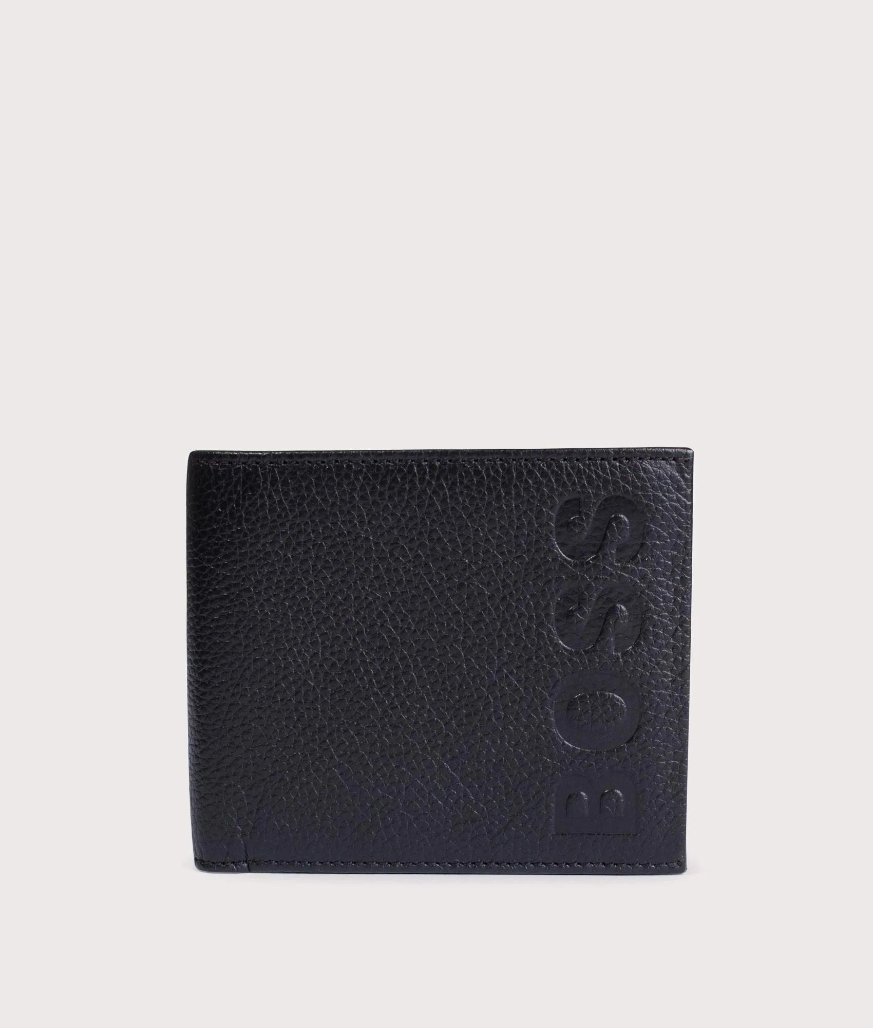 GBBM Card Holder Set - Image 4