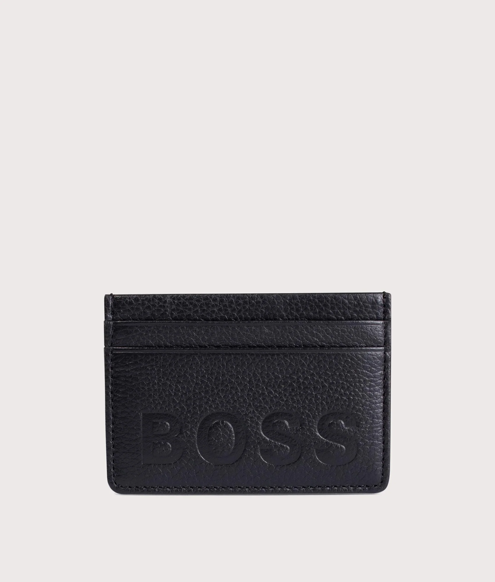 GBBM Card Holder Set - Image 5