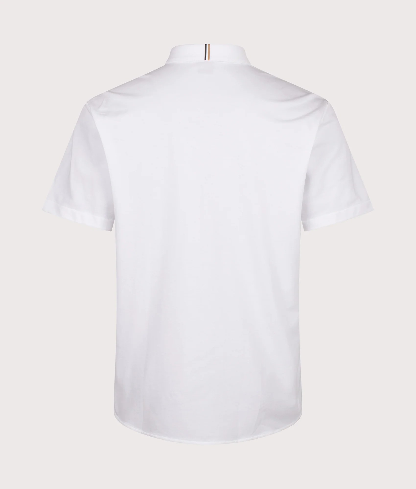 GOC Swing Short Sleeve Shirt - Image 3