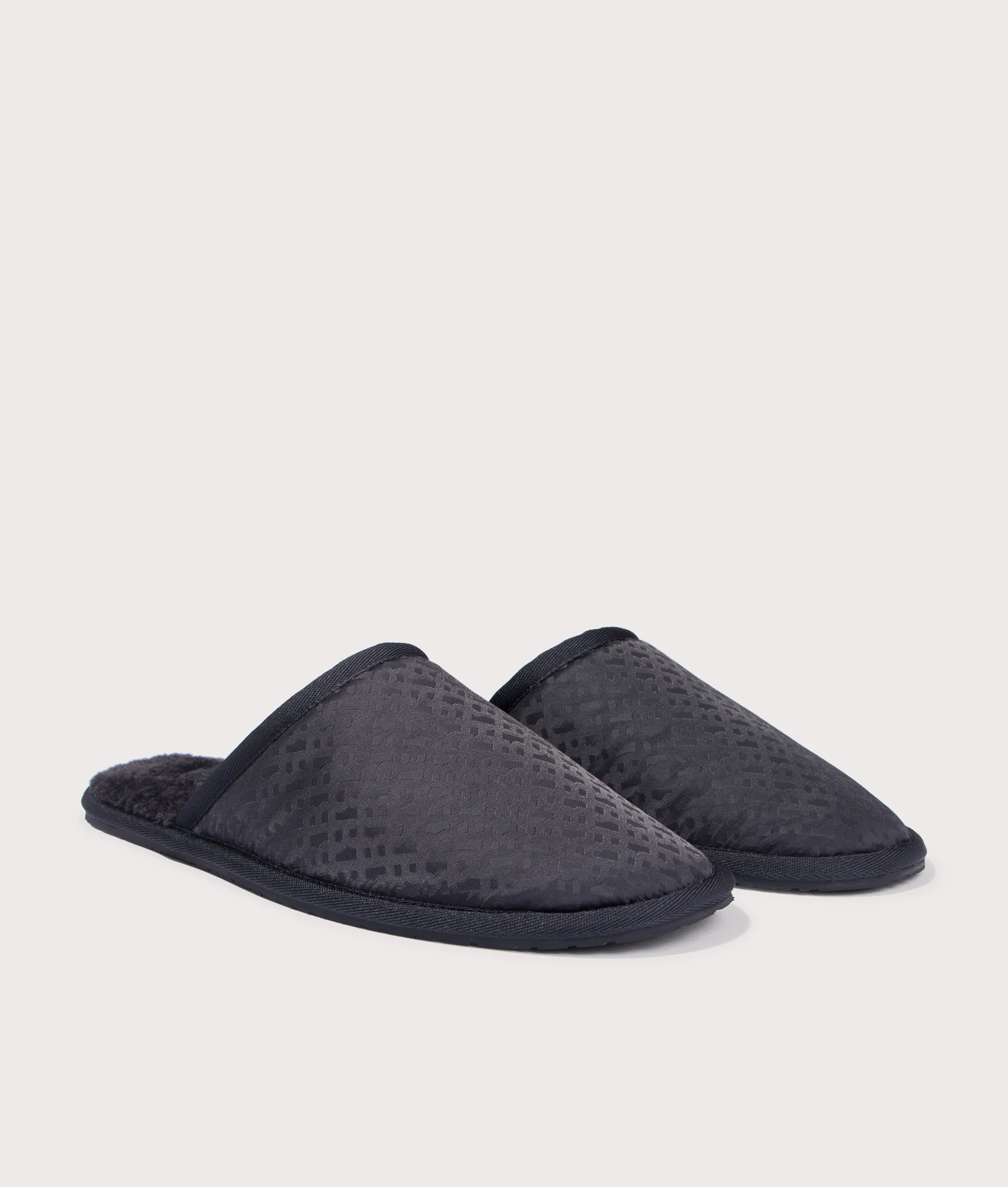 Home Slippers - Image 2