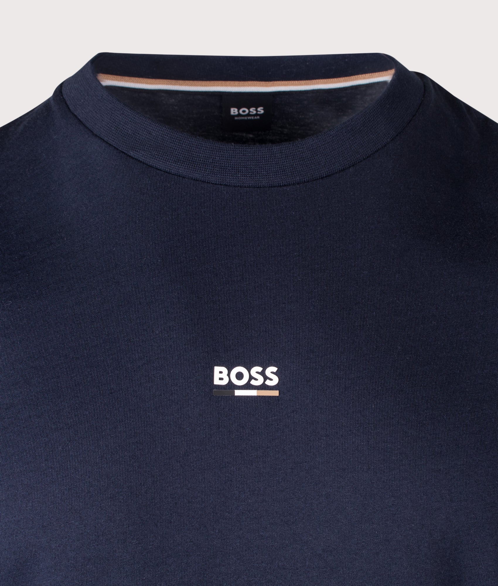 Regular Fit Iconic T-Shirt - Image 2