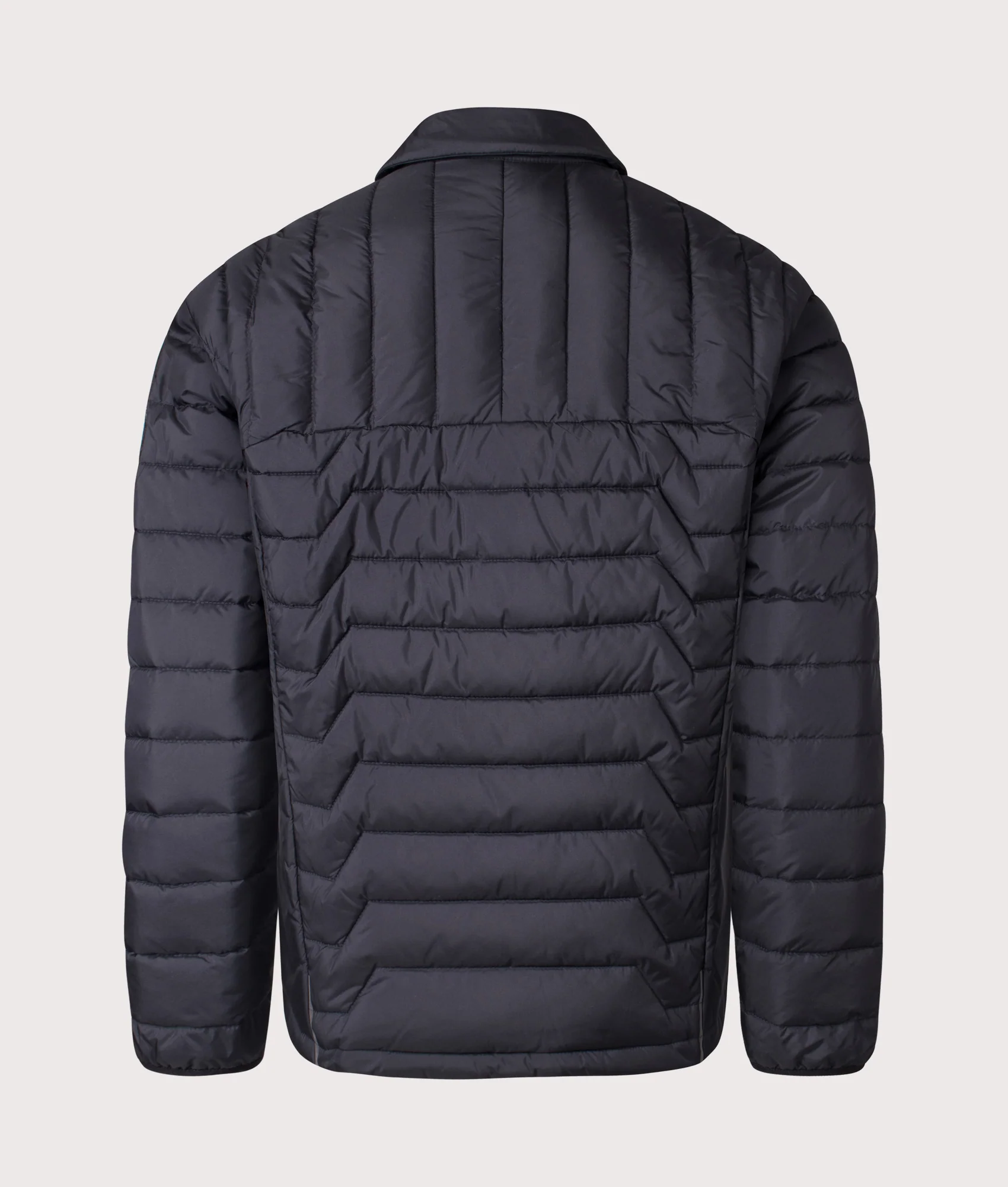 Regular Fit J Taranis Puffer Jacket - Image 4