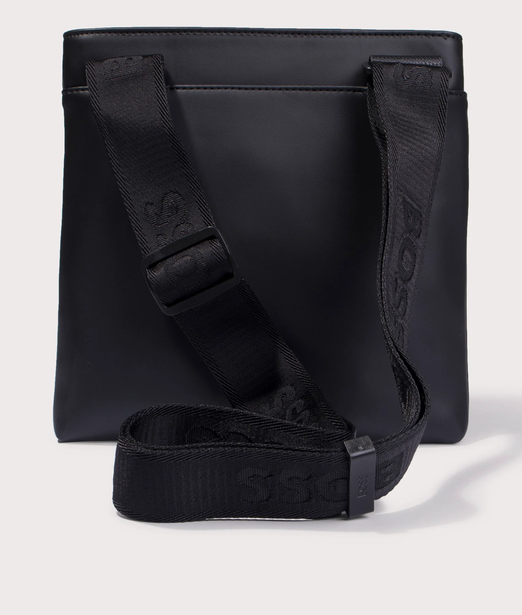 Jareth Envelope Bag - Image 3