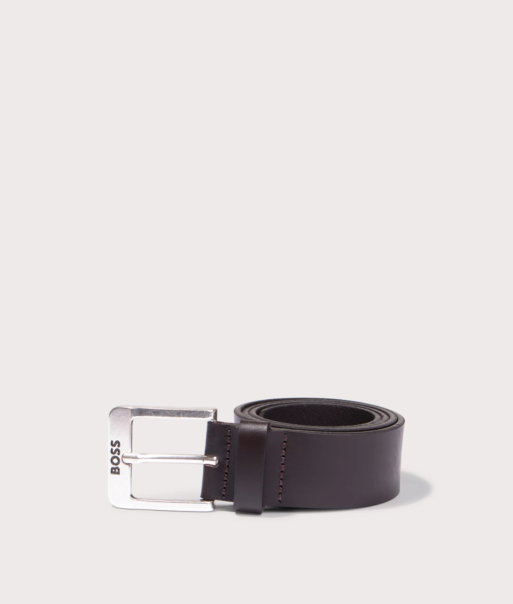 Jemio Belt - Image 2