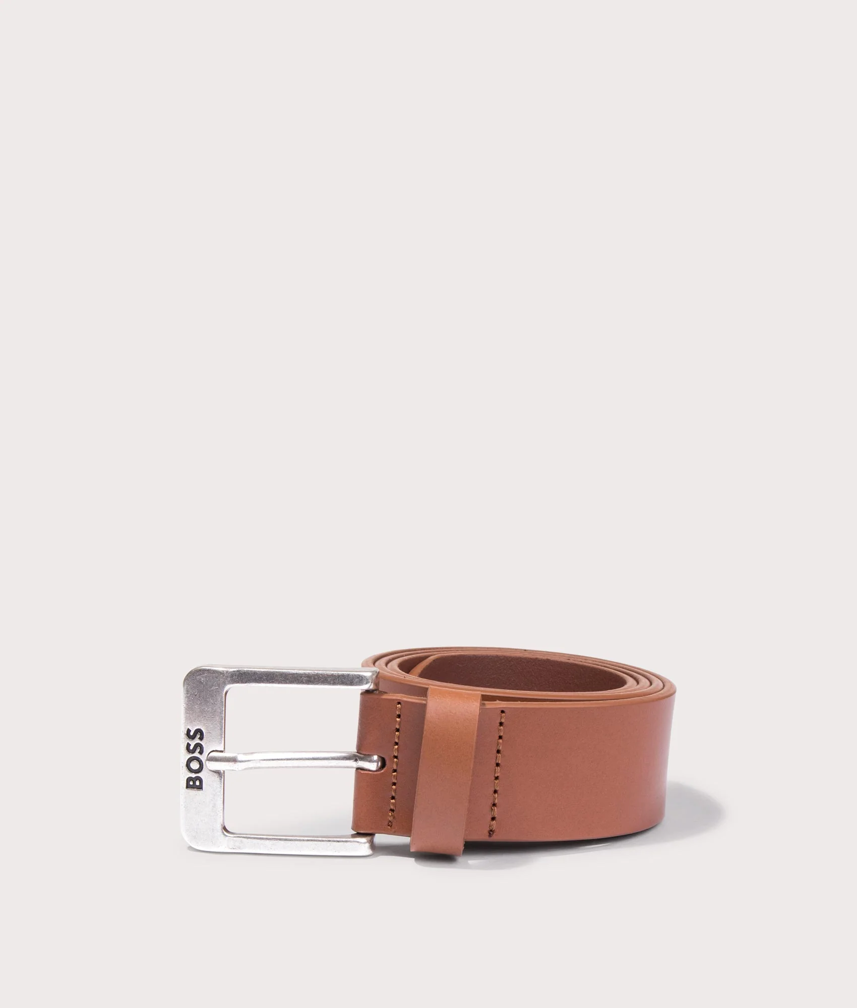 Jemio Belt - Image 2