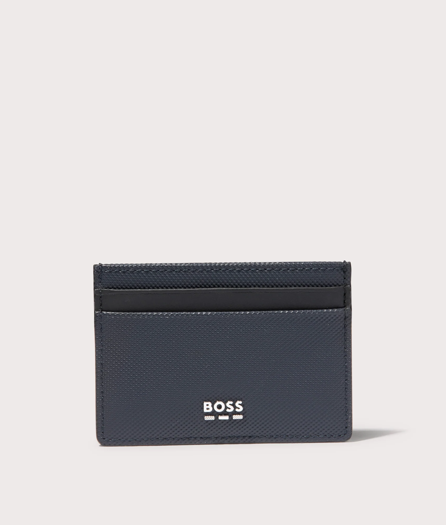 Jinko Card holder - Image 2