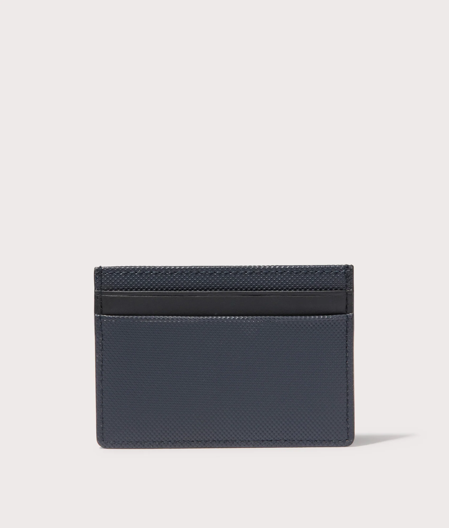 Jinko Card holder - Image 3