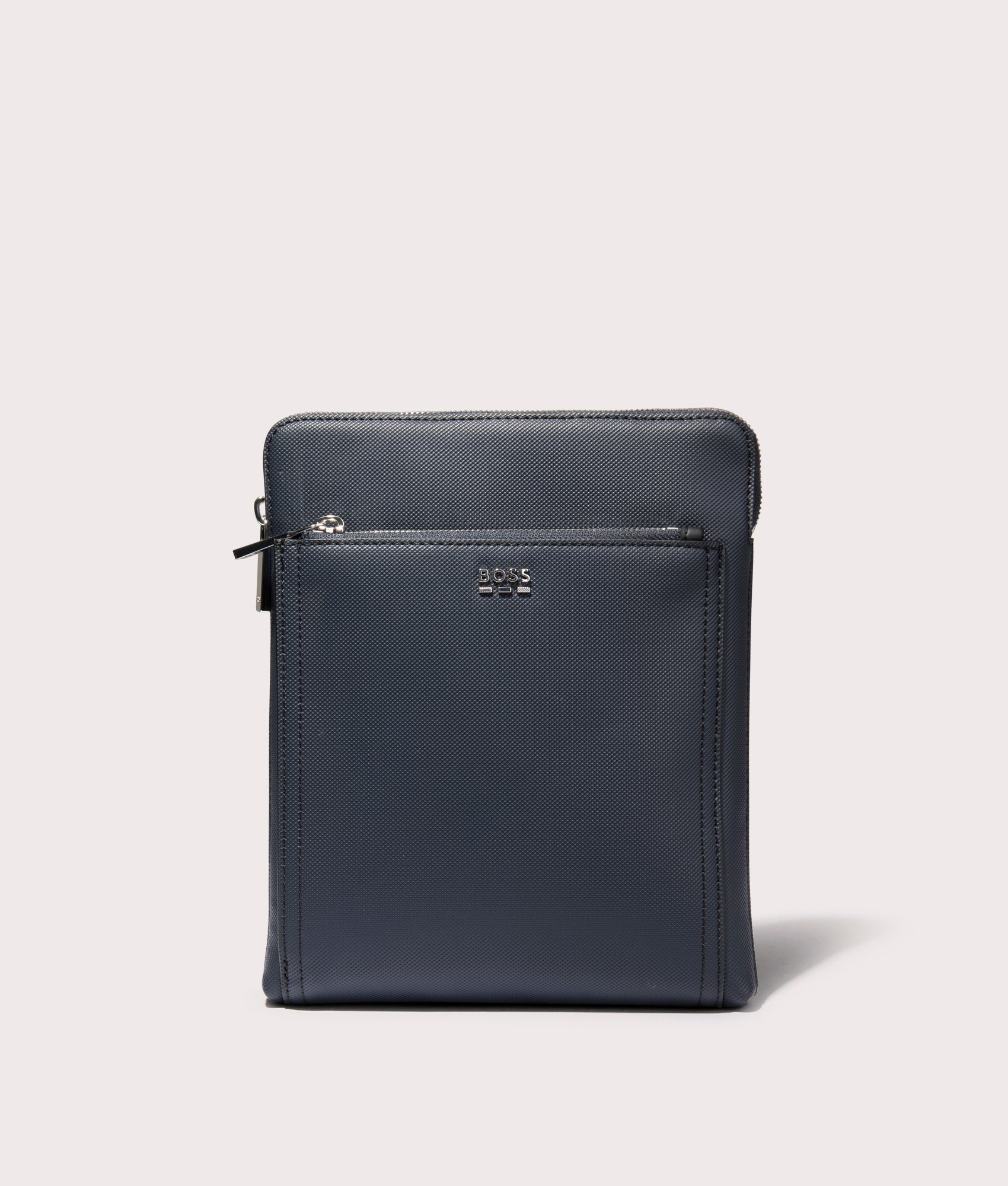 Jinko Envelope Bag