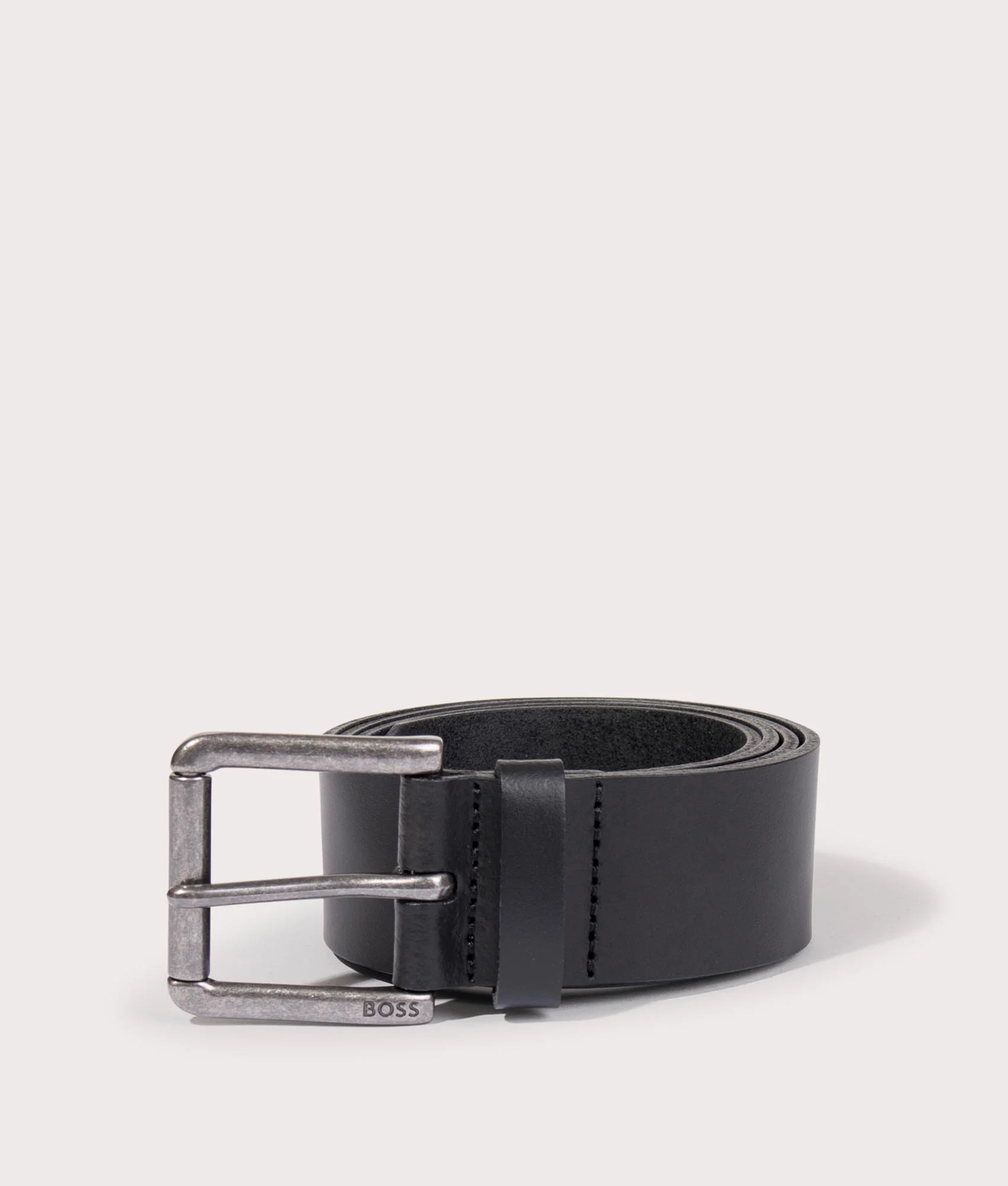 Joris Belt - Image 2