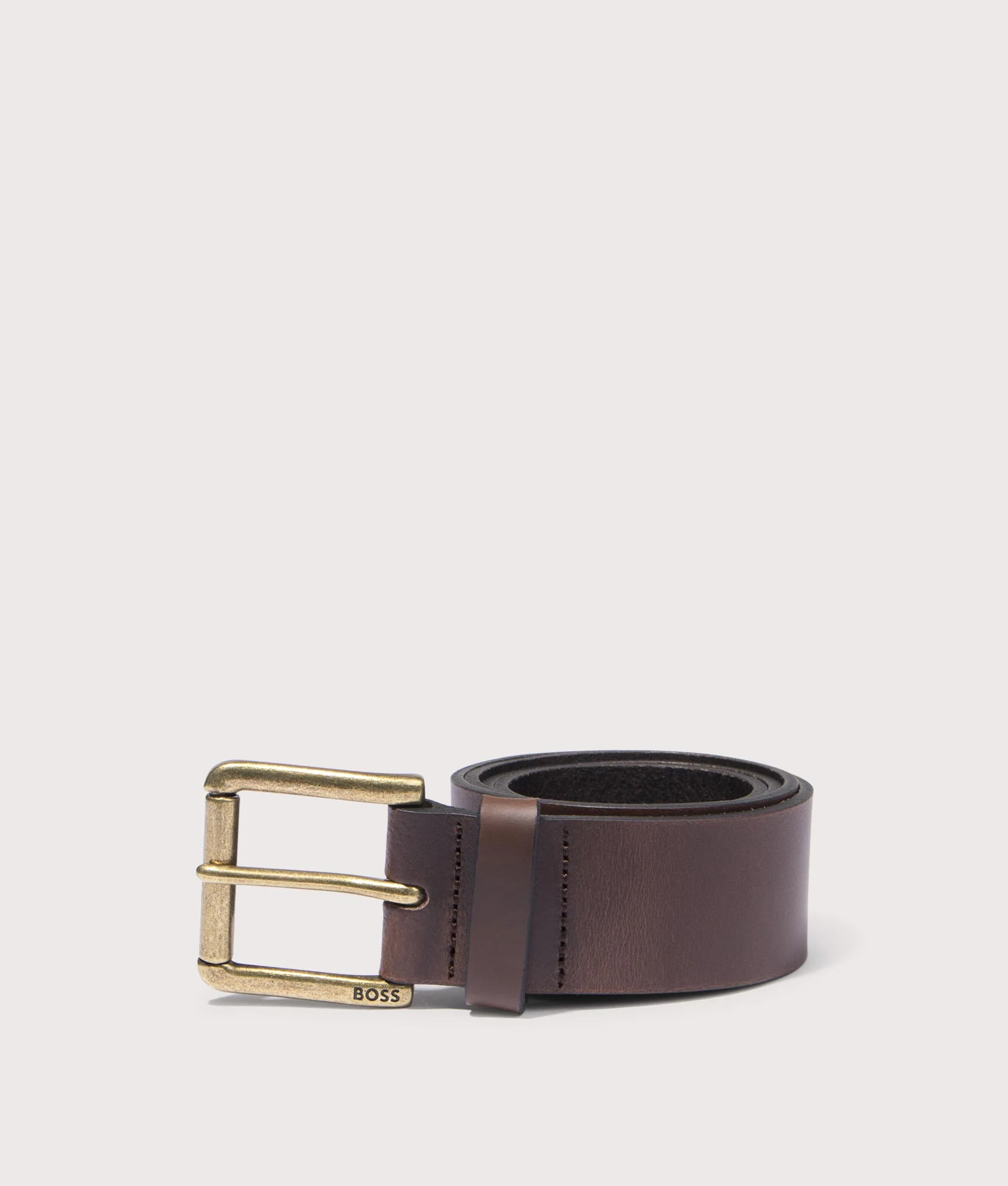 Joris Belt - Image 2