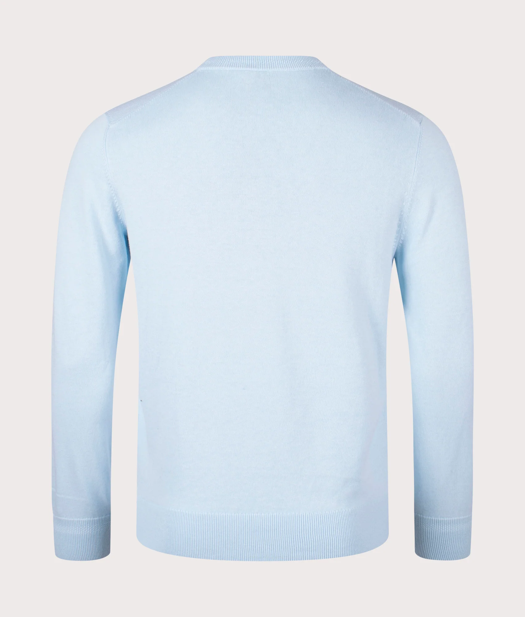 Regular Fit Kanovano Jumper - Image 3
