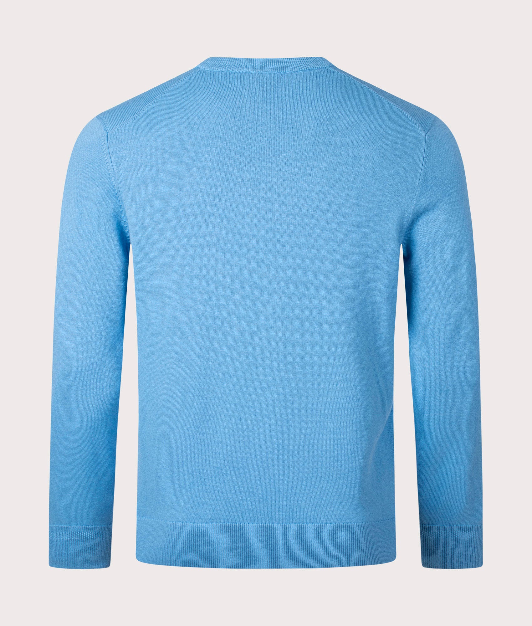 Regular Fit Kanovano Jumper - Image 3