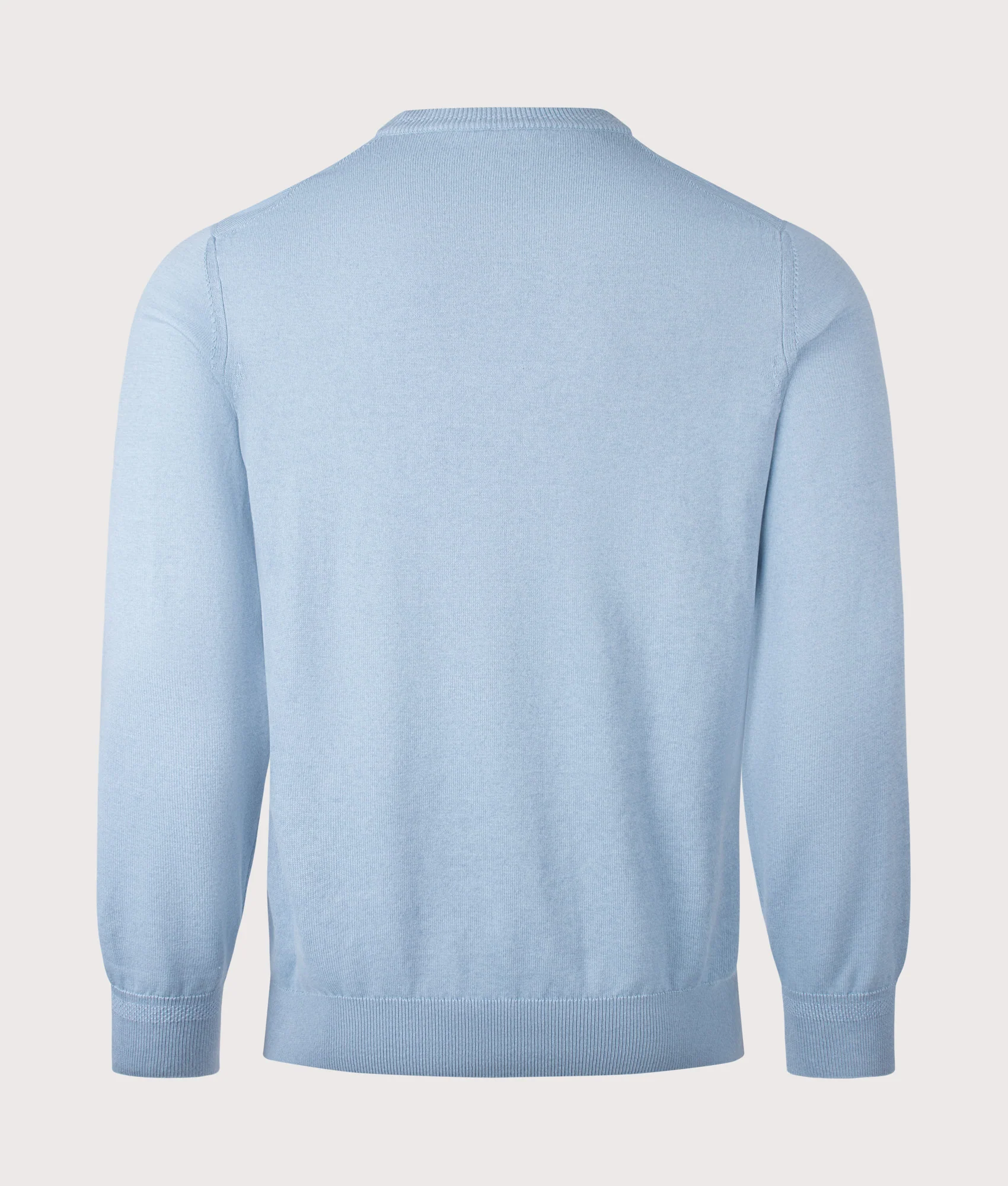 Kanovano Knitted Jumper - Image 3