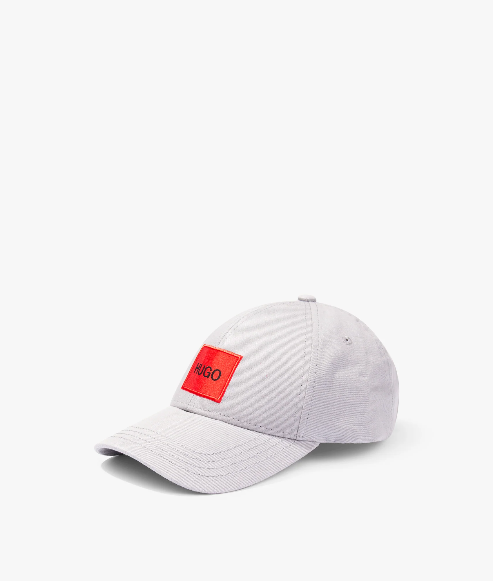 Men-X 576 - Image 3