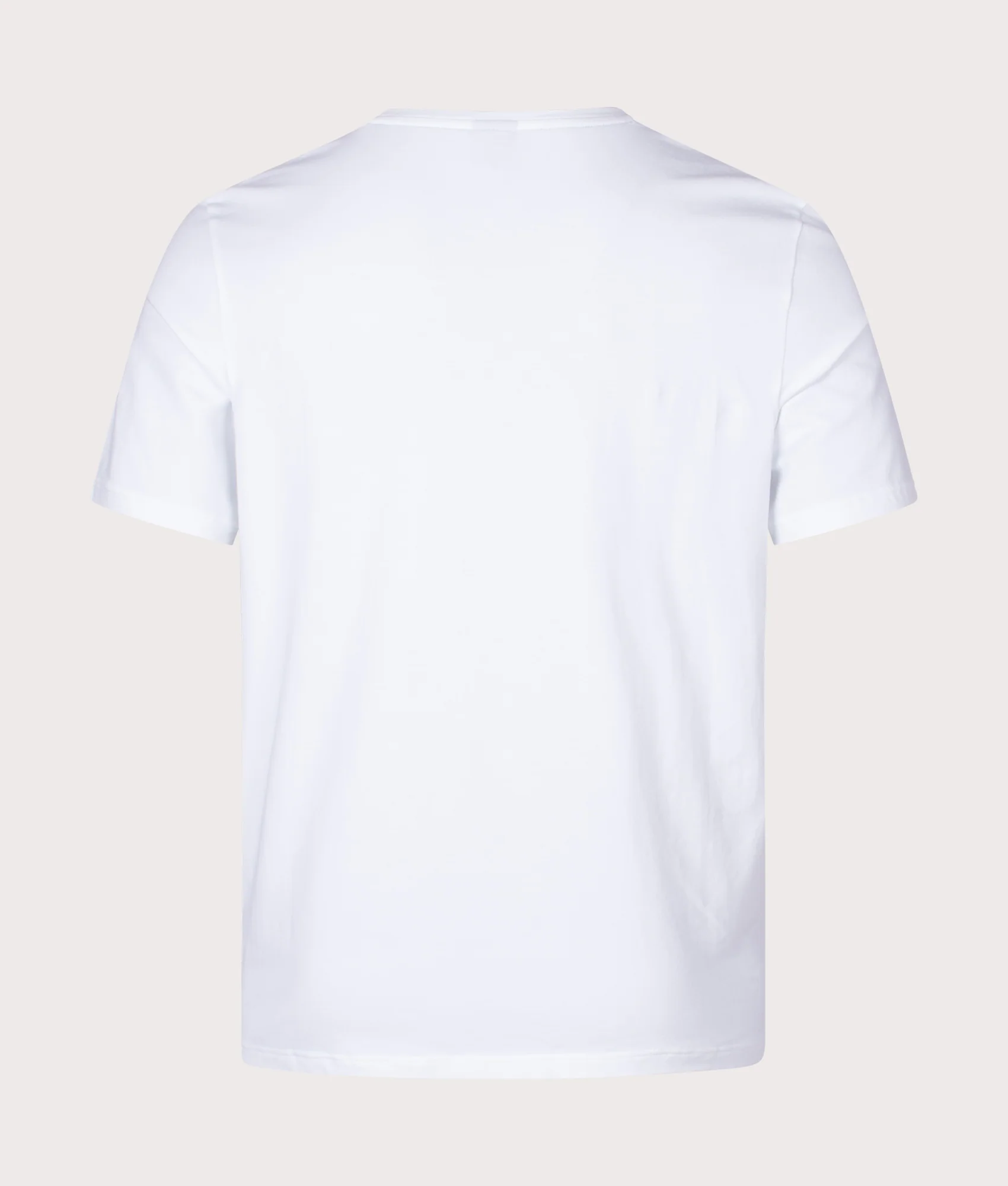 Lightweight Mix and Match R Stretch T-Shirt - Image 3