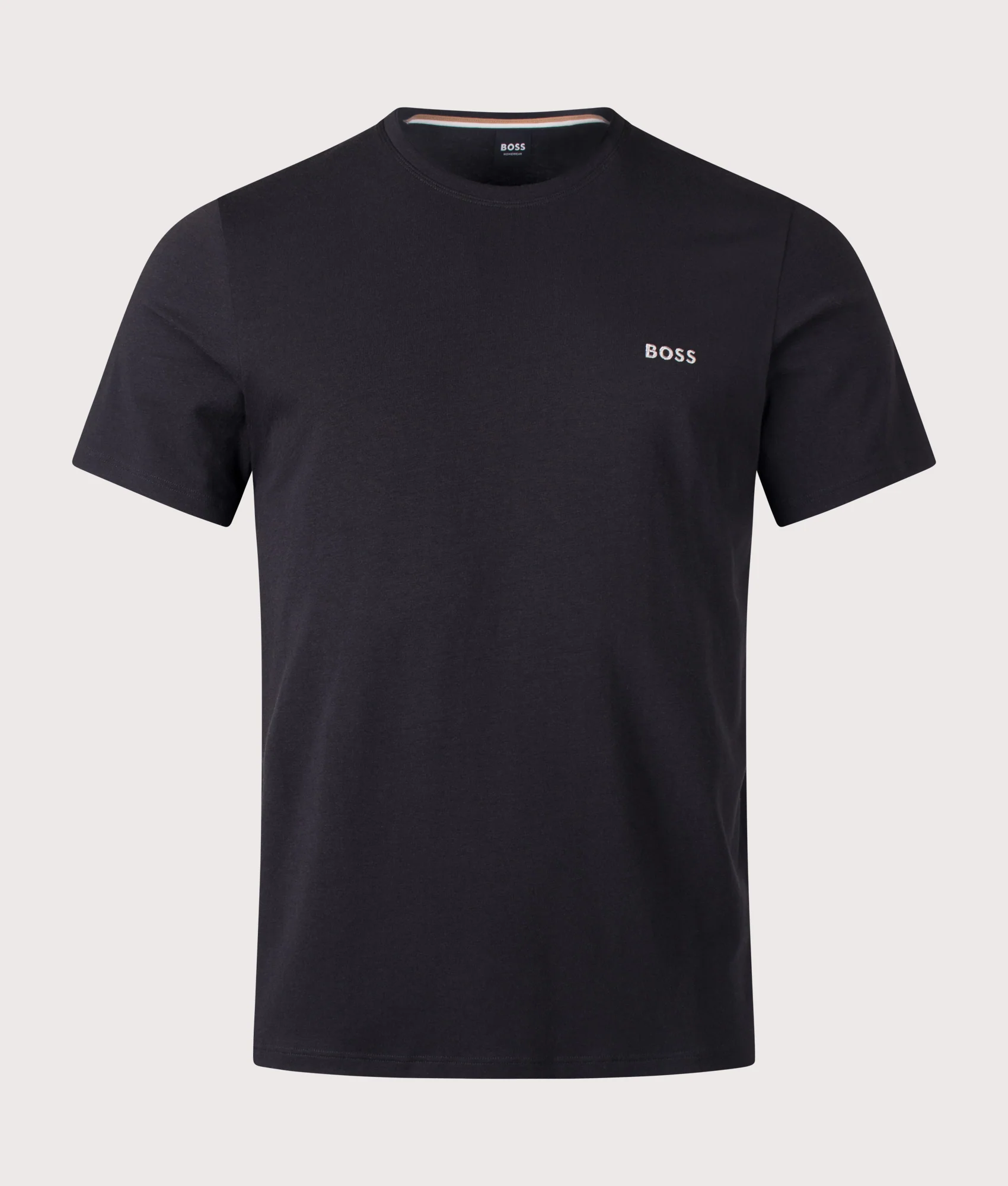 Regular Fit Mix & Match T-Shirt