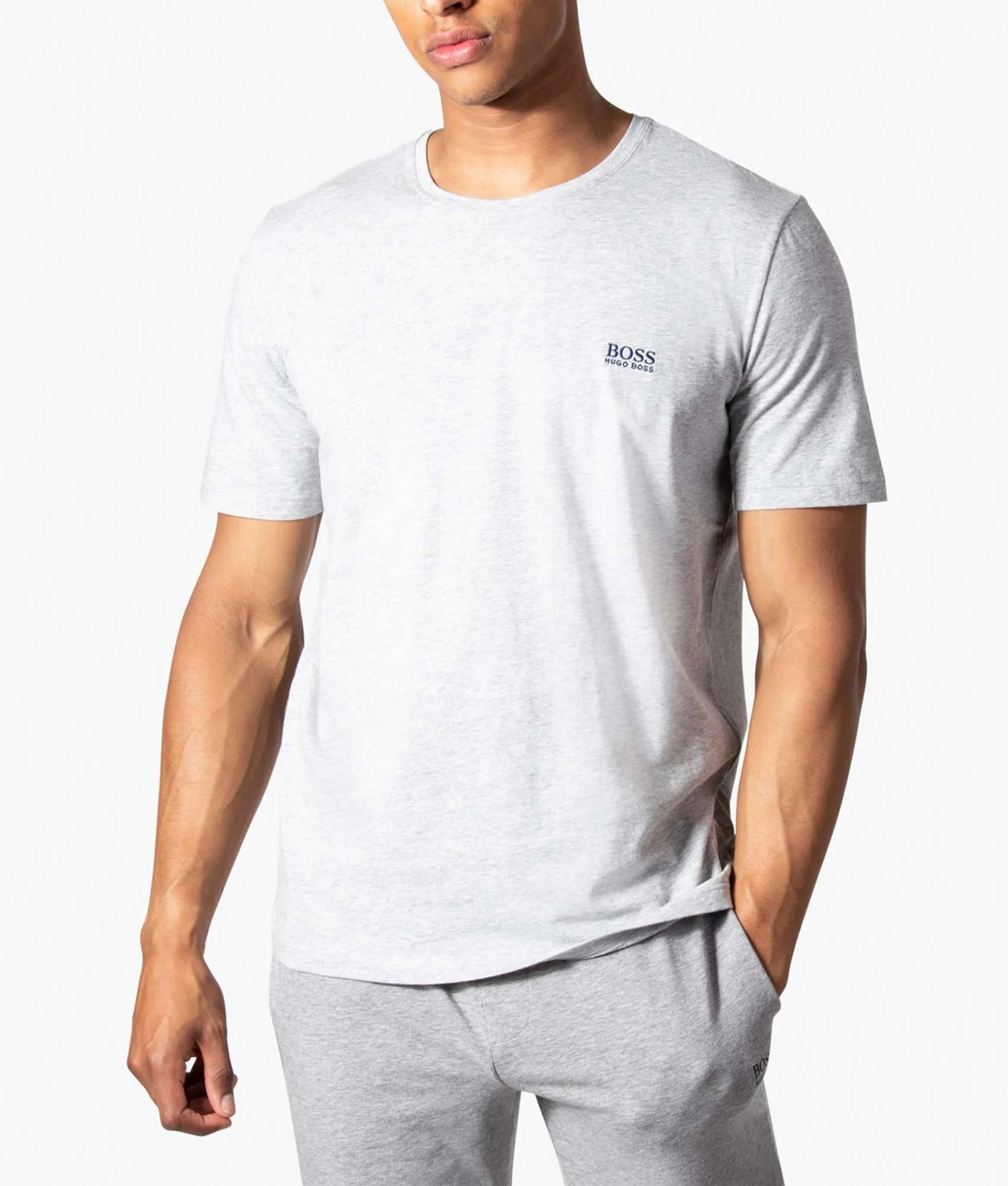 Regular Fit Mix & Match T-Shirt - Image 3