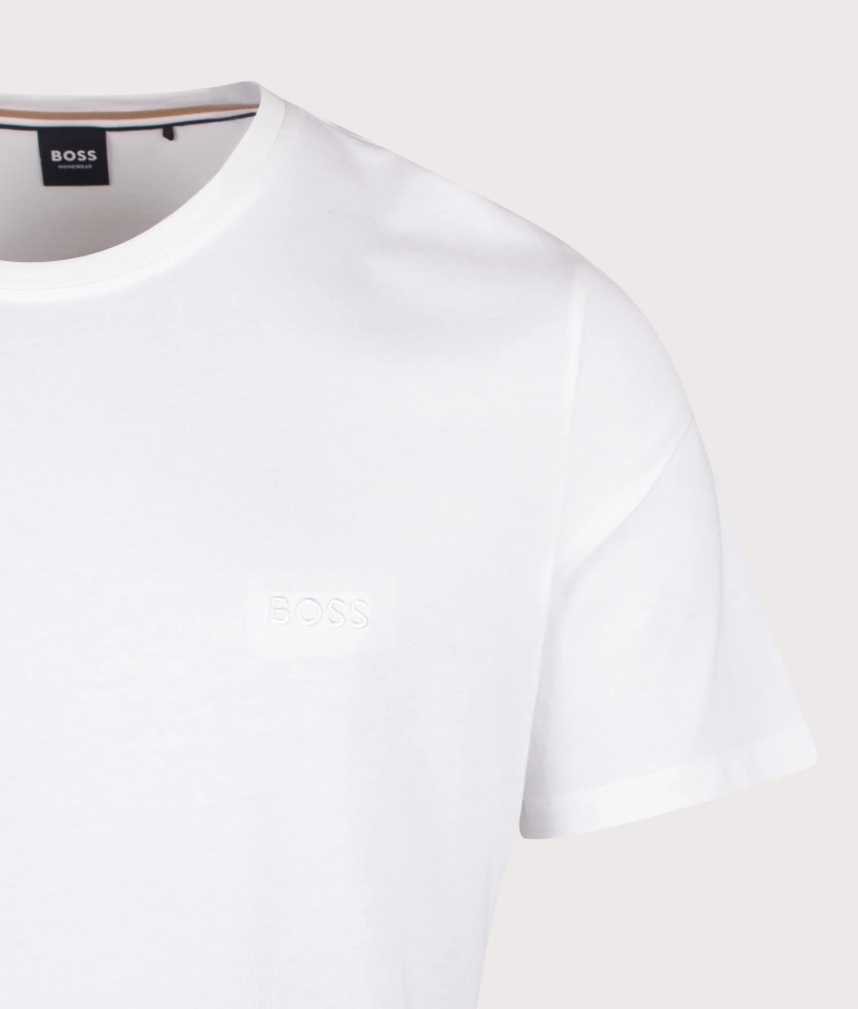 Regular Fit Mix & Match T-Shirt - Image 3