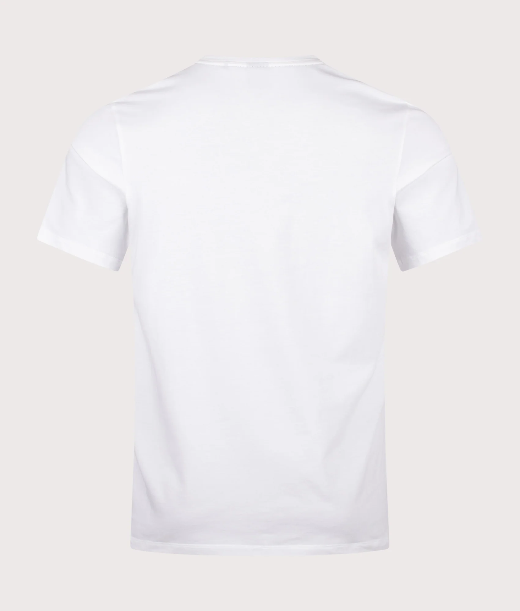 Regular Fit Mix & Match T-Shirt - Image 4