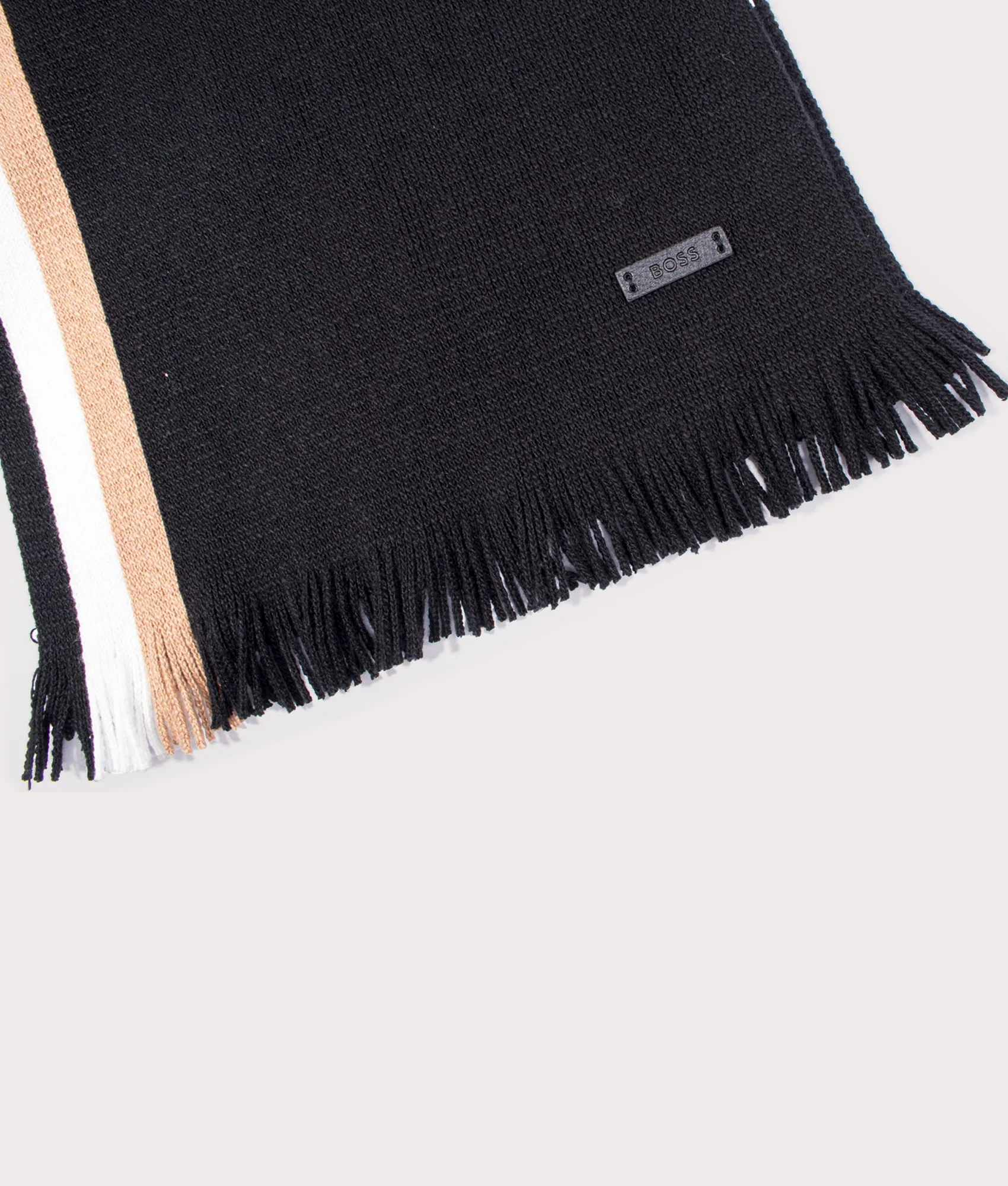 Beanie and Scarf Set - Image 5