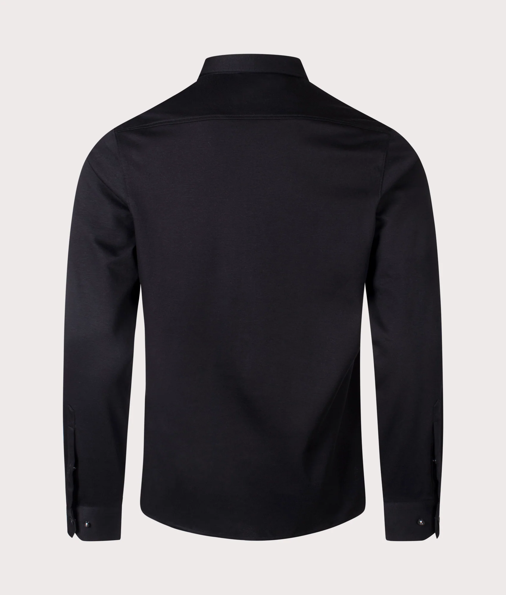 Regular Fit Motion Shirt - Image 3