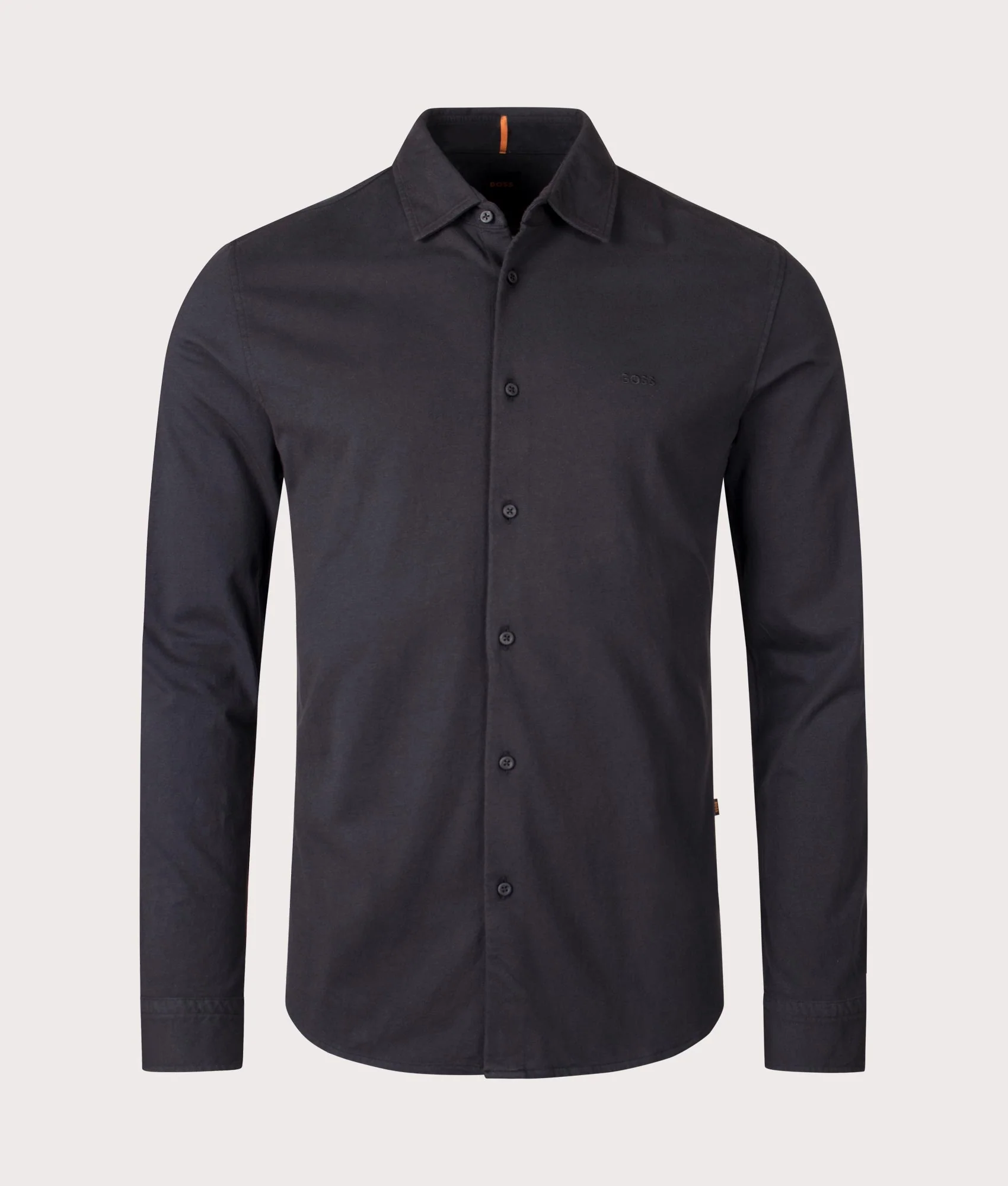 Slim Fit Mysoft 2 M Shirt