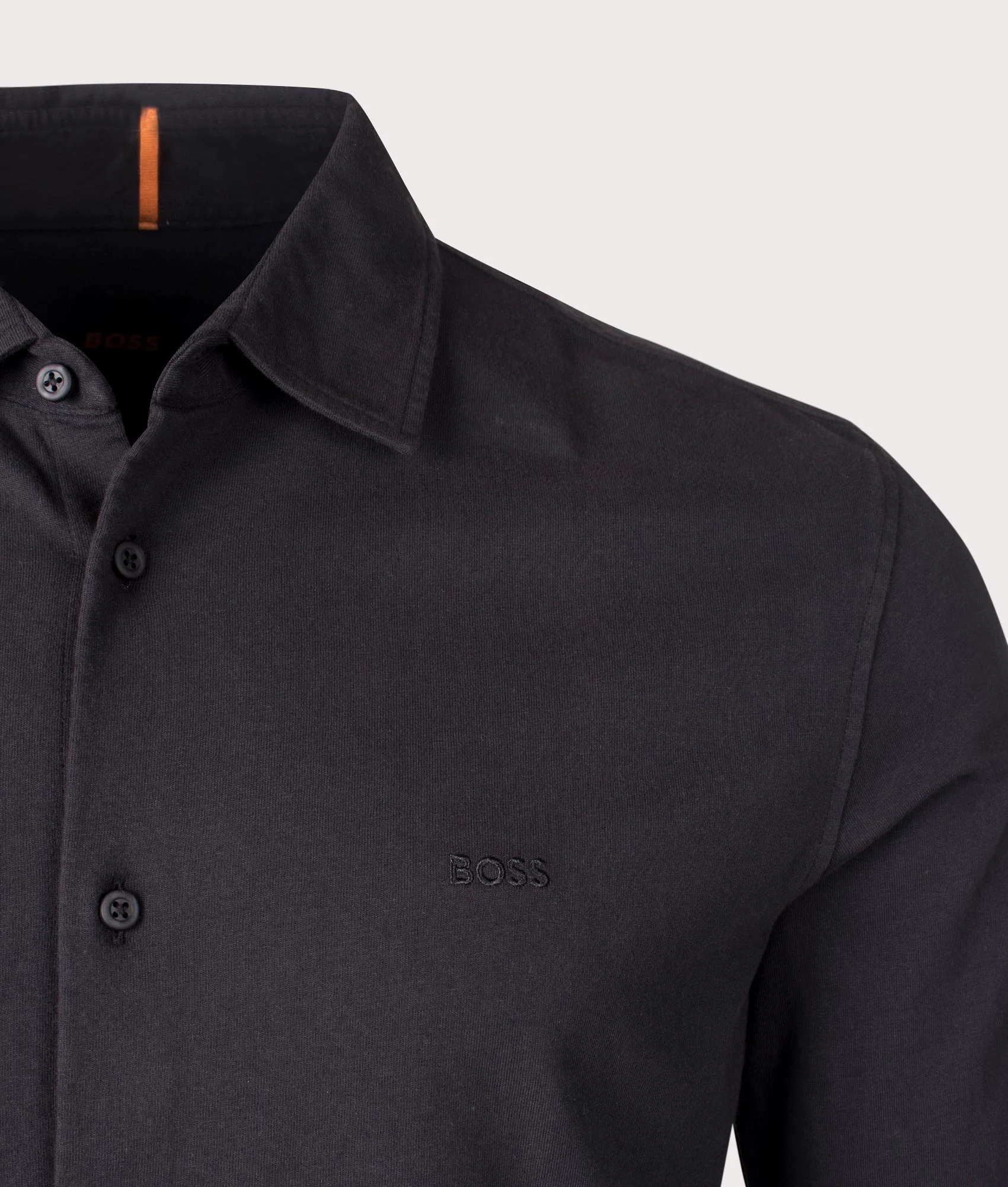 Slim Fit Mysoft 2 M Shirt - Image 2