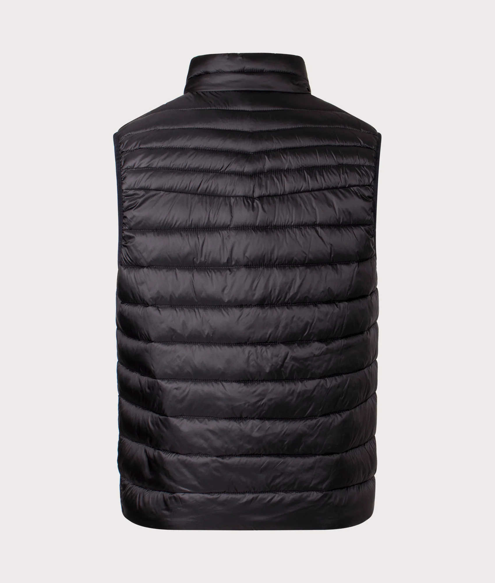 Slim Fit Odeno1 Gilet - Image 3