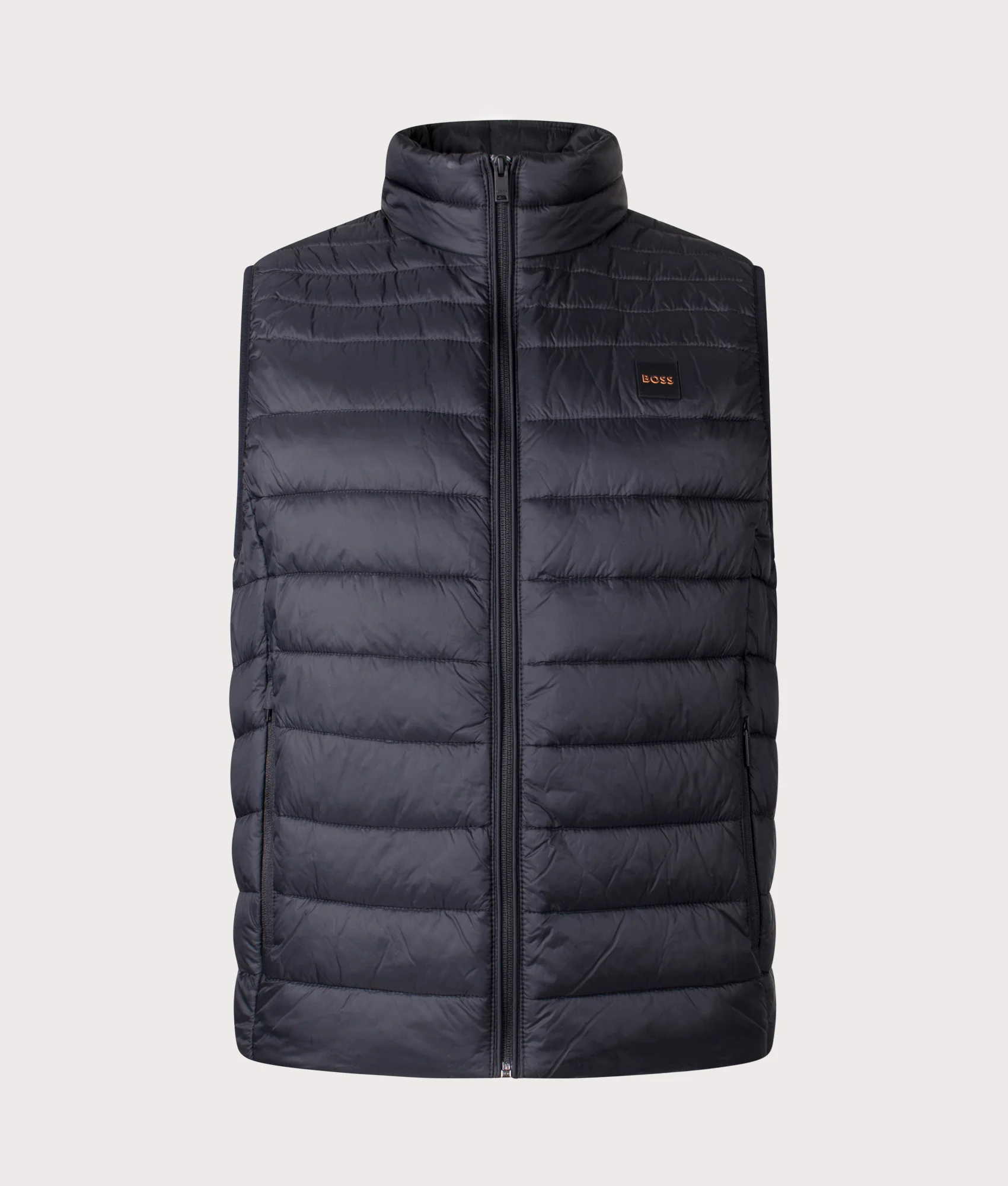 Odeno2 Packable Gilet