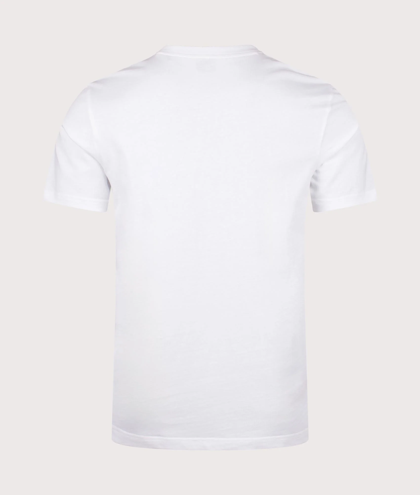 Regular Fit Ontheway T-Shirt - Image 4