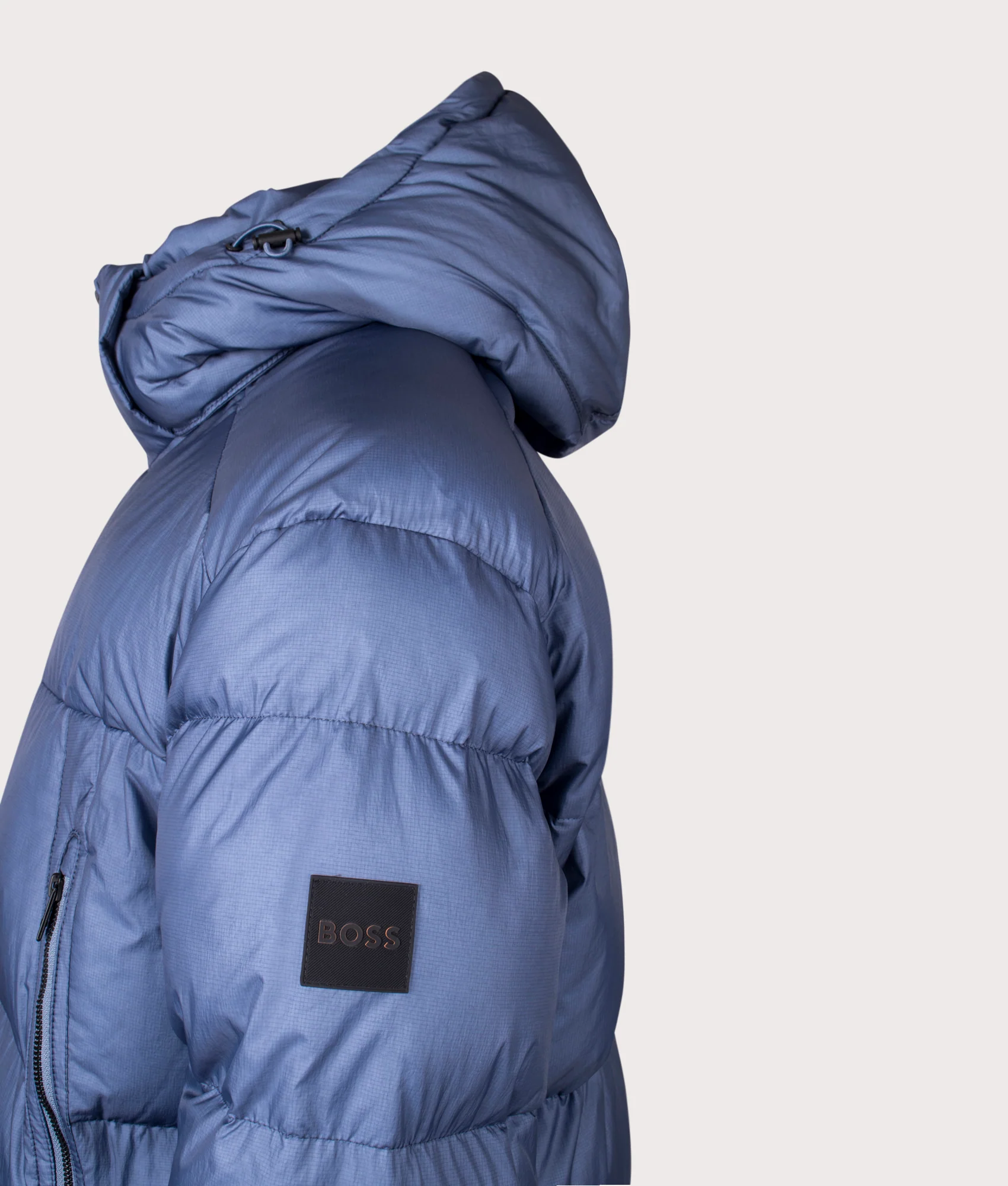 Orbok Jacket - Image 3