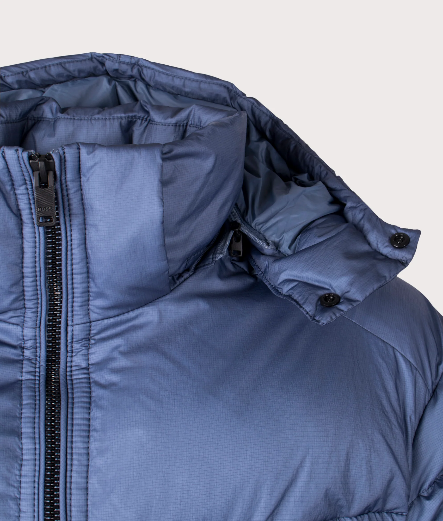 Orbok Jacket - Image 4
