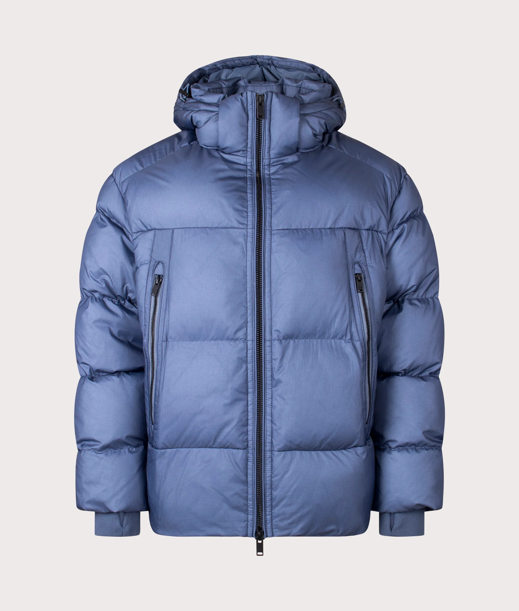 Orbok Jacket - Image 5