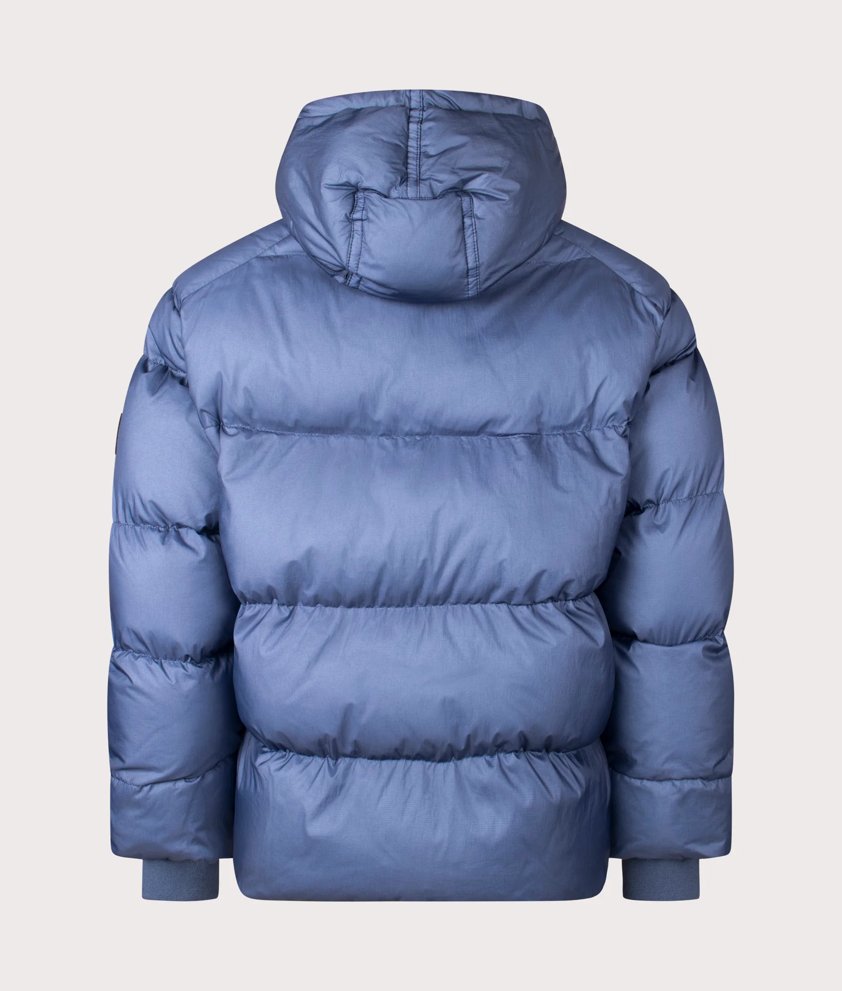 Orbok Jacket - Image 6