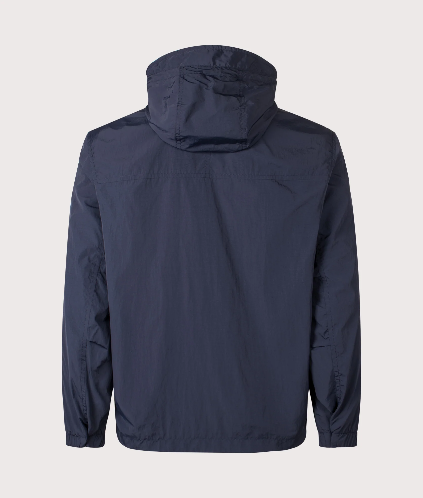 Regular Fit Orip Jacket - Image 4